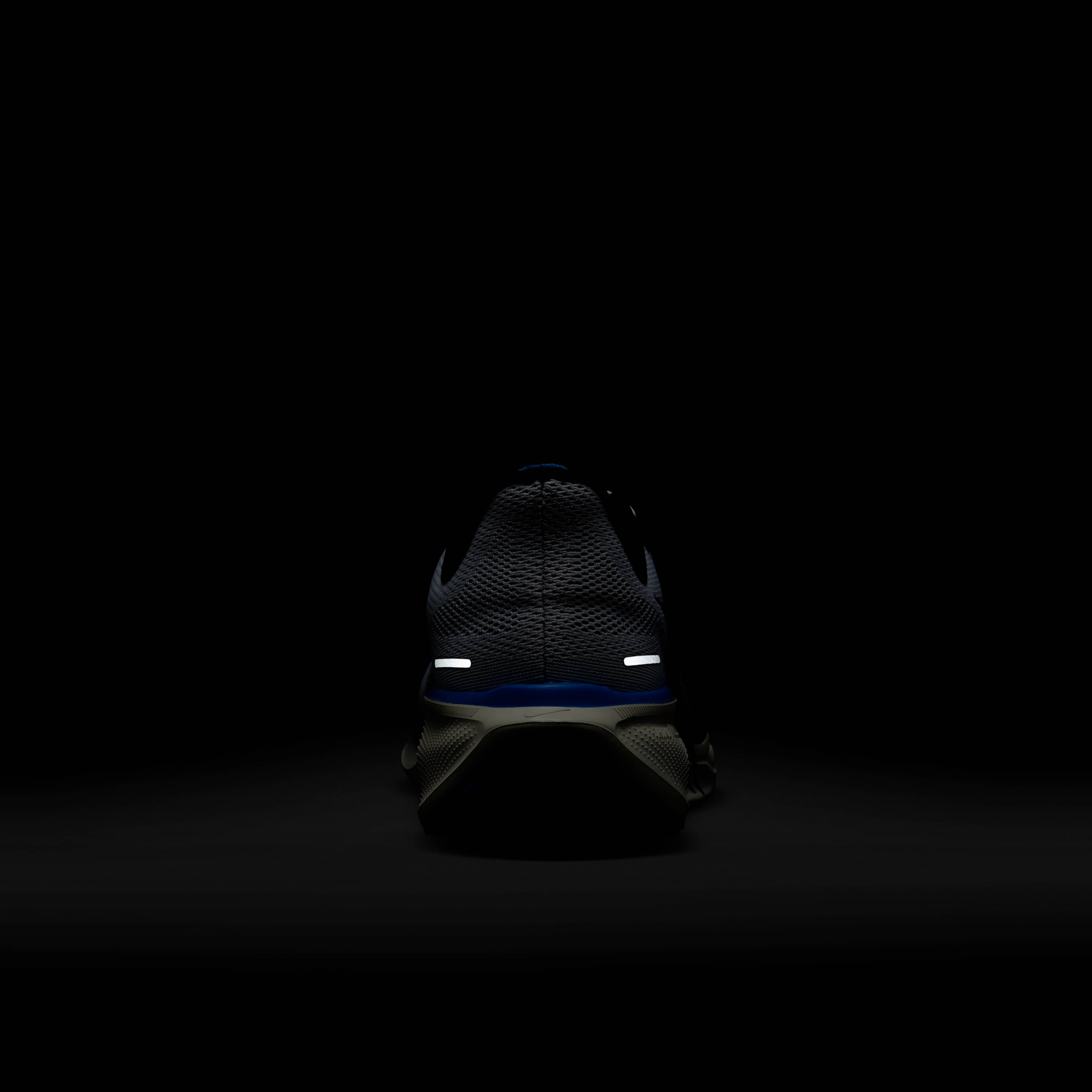 Nike Pegasus 41 image number 9