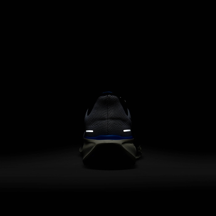 نايكي بيجاسوس 41 image number 9 نايكي بيجاسوس 41 image number 9