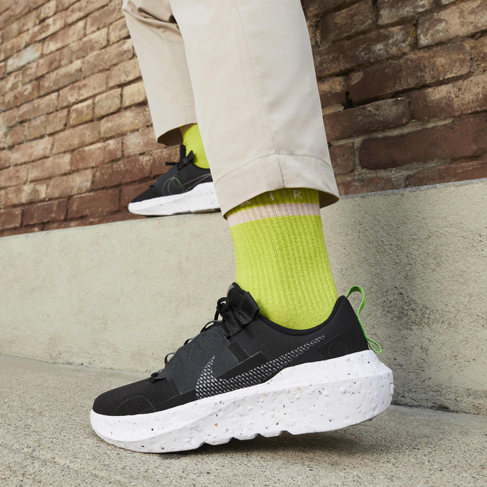 نايكي كريتر امباكت image number 1 نايكي كريتر امباكت image number 1