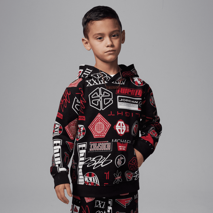 جوردن ايسنشالز image number 0 جوردن ايسنشالز image number 0