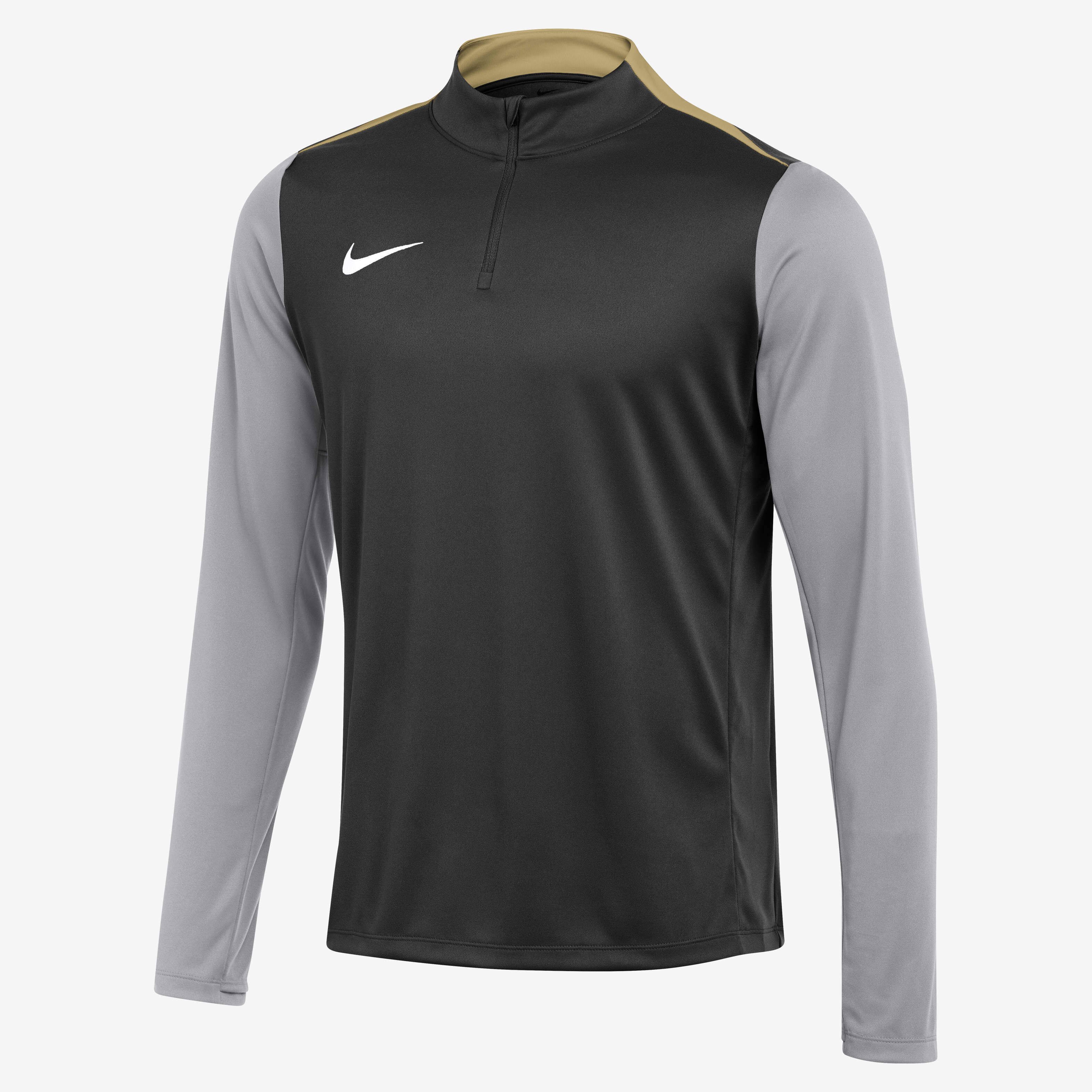 Nike Dri-FIT Academy Pro 24 Drill Top K image number 0