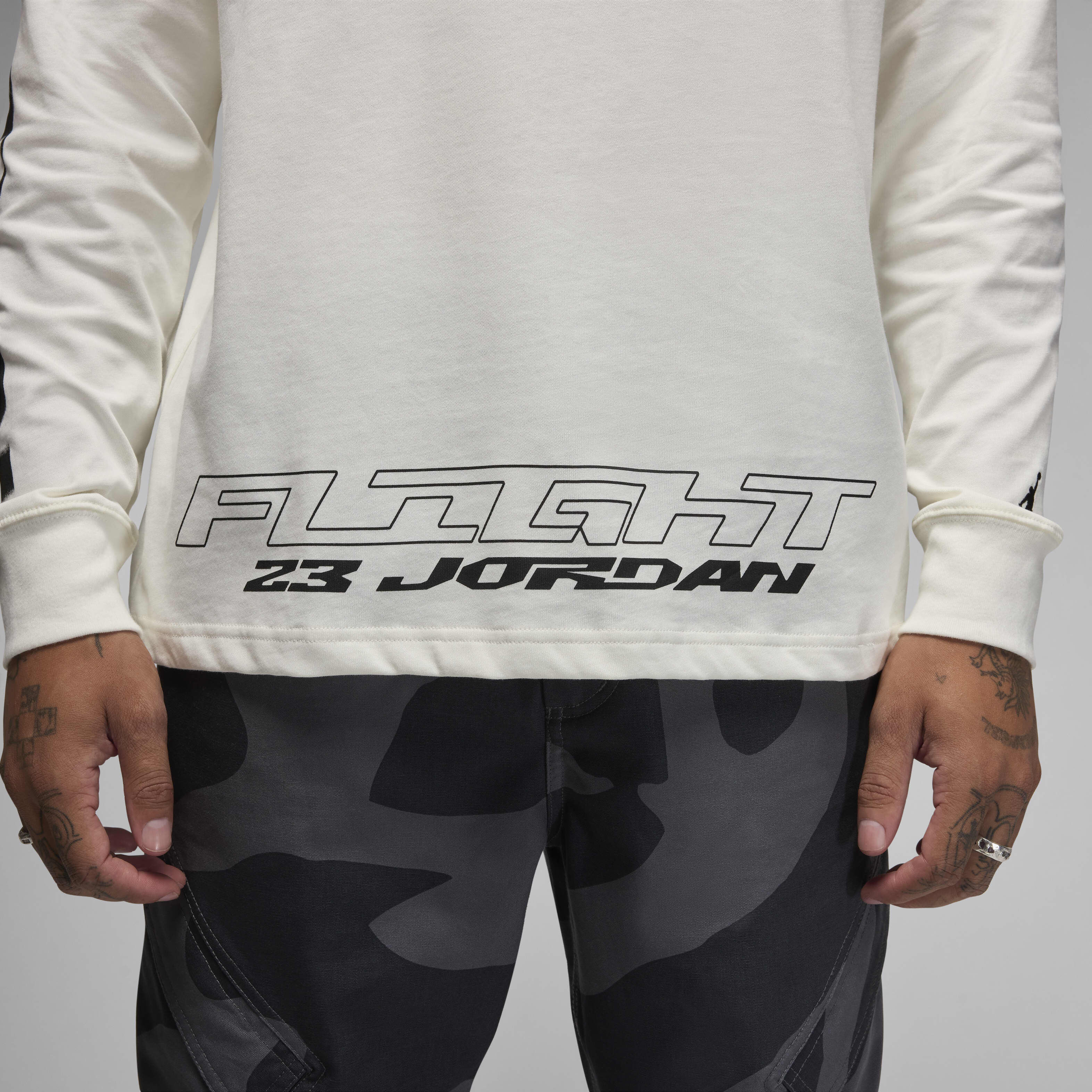 Jordan MVP image number 5