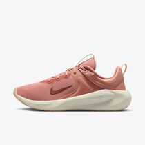 Nike In-Season TR 14