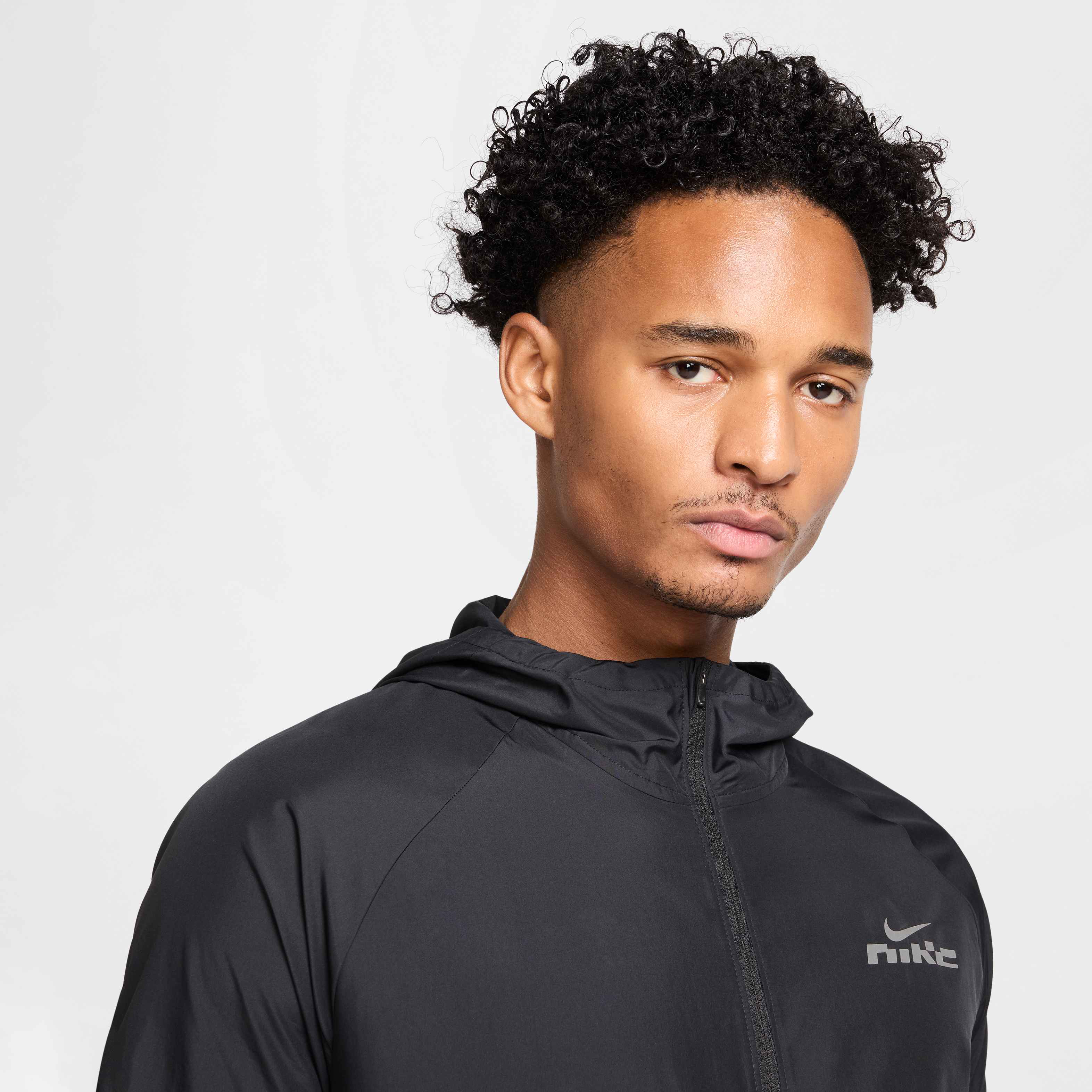 Nike Miler Flash image number 2