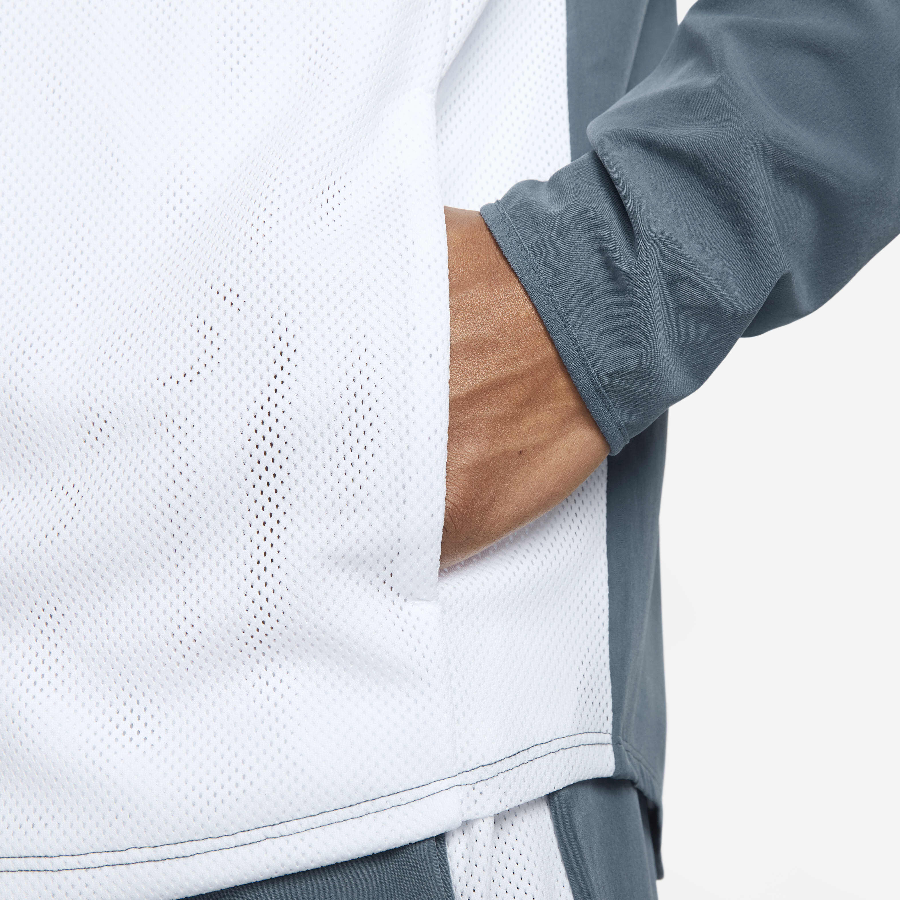 نايكي كورت ادفانتج image number 3