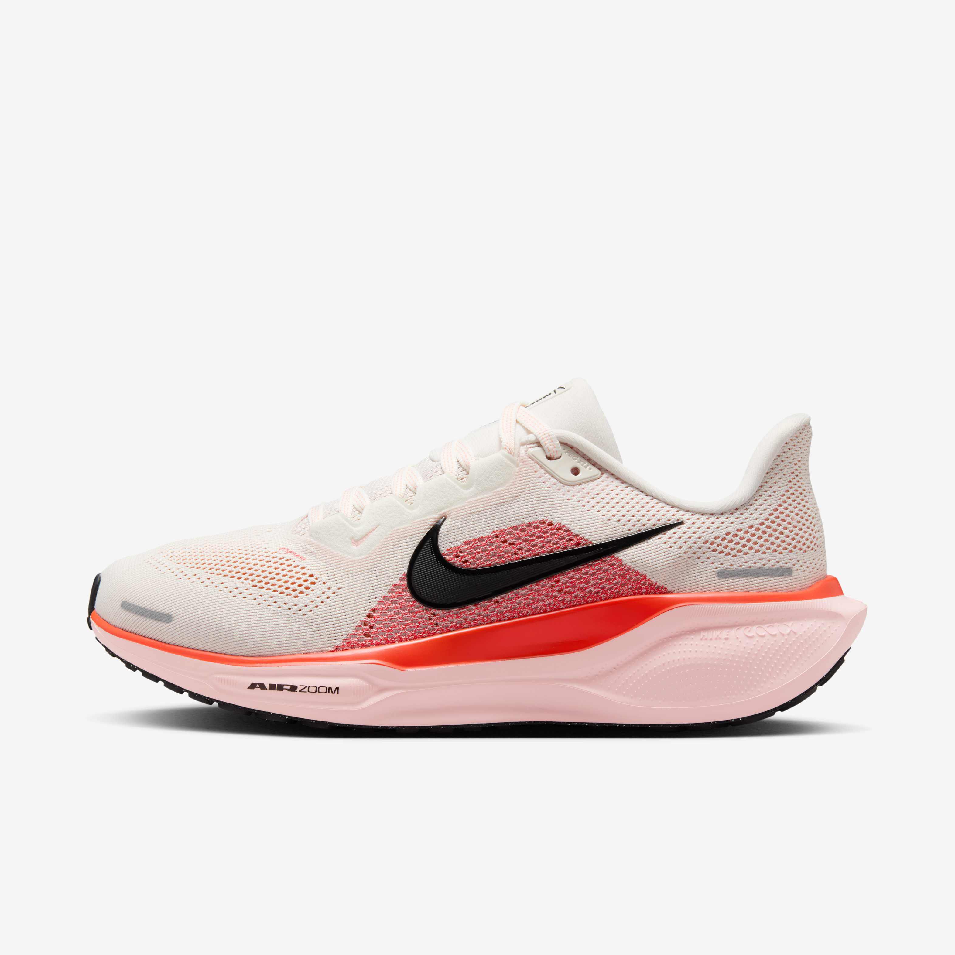 Nike Pegasus 41 image number 0