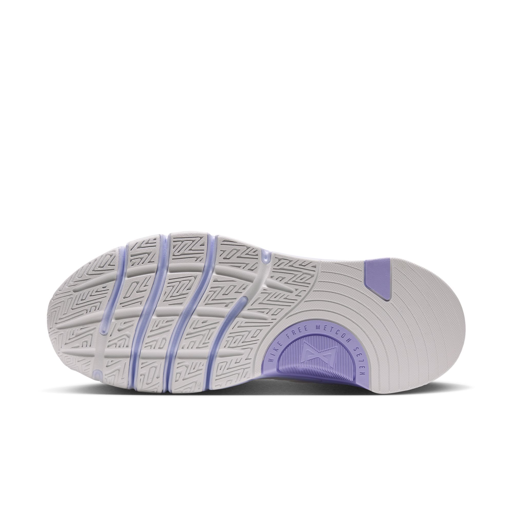 Nike Free Metcon 7 image number 8