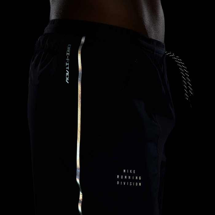 نايكي رانينج ديفجن image number 9 نايكي رانينج ديفجن image number 9