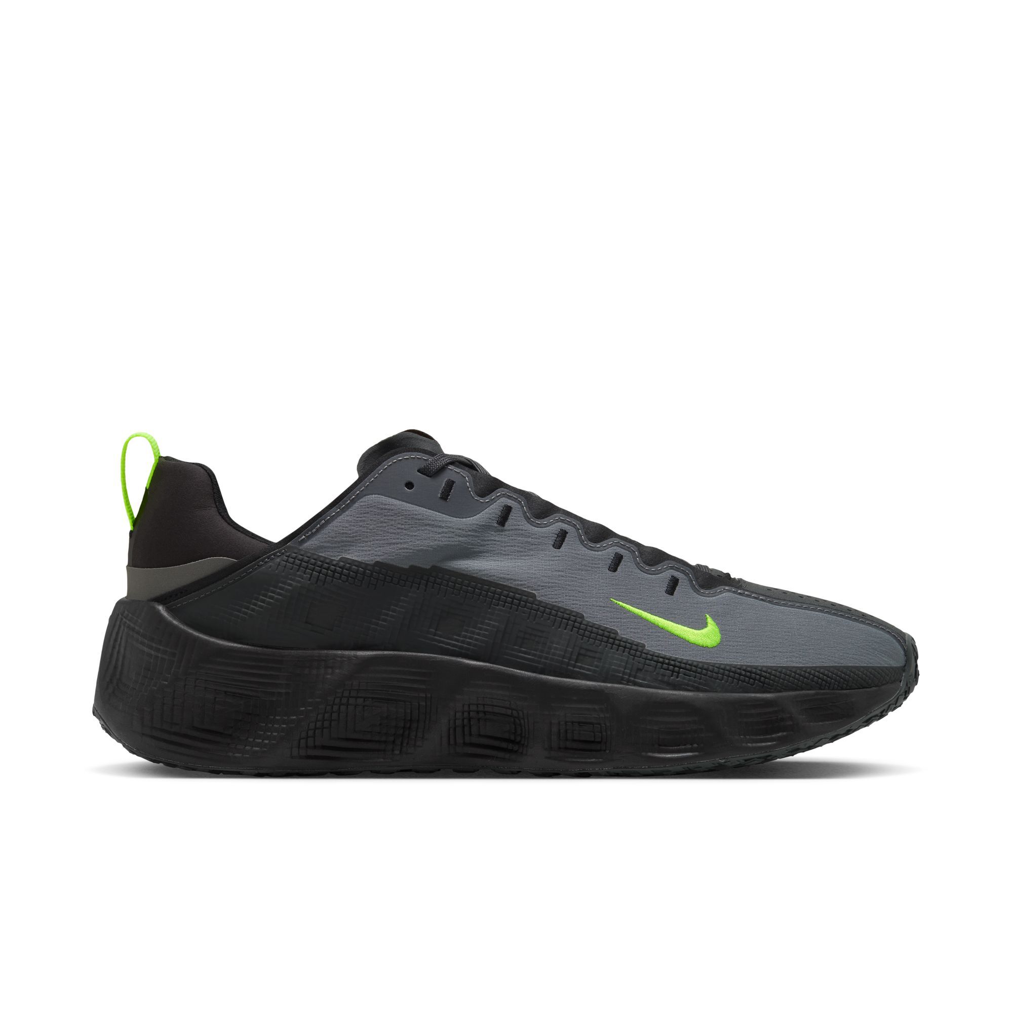 Nike Ava Rover image number 5