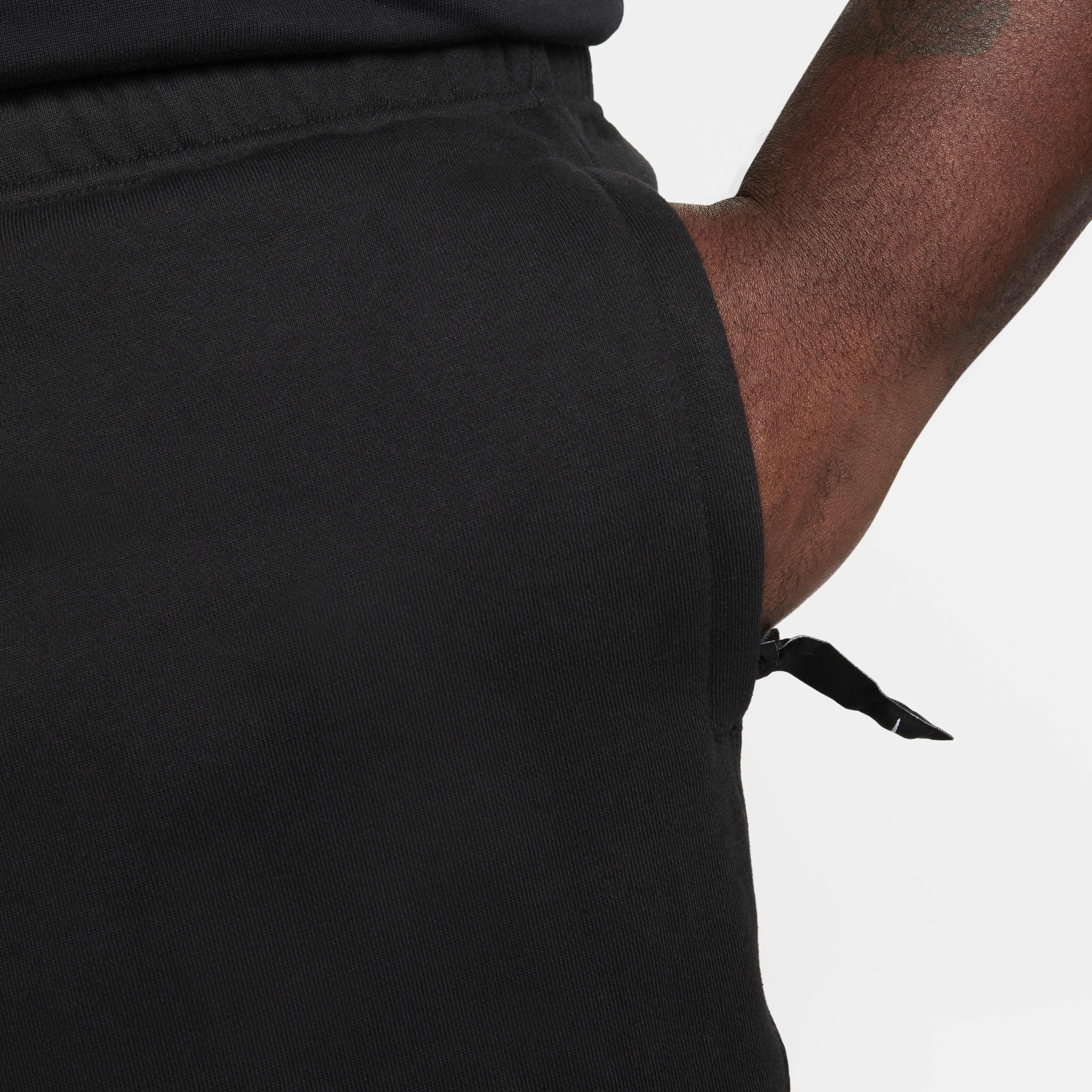 نايكي سولو سووش image number 11