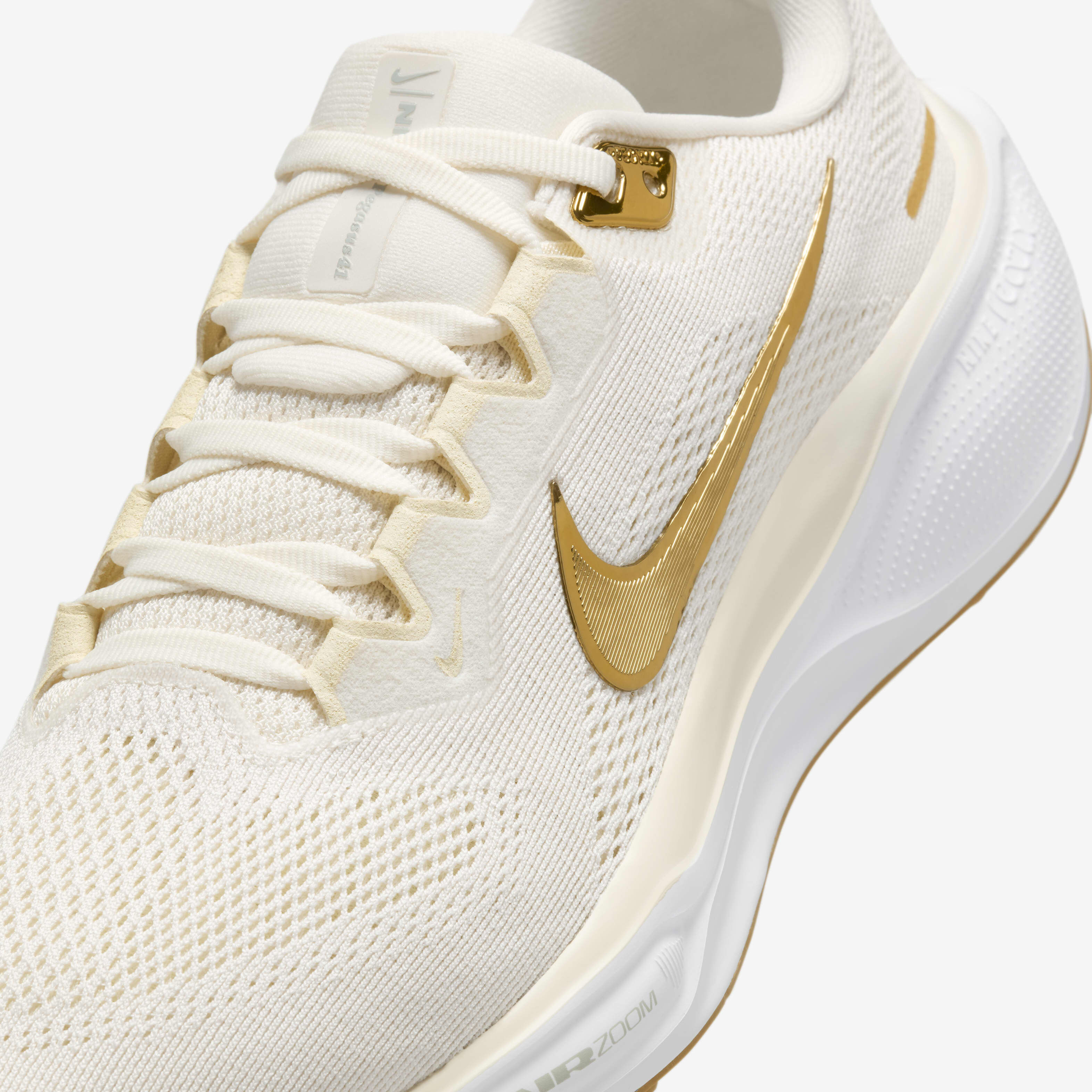 Nike Pegasus 41 image number 6