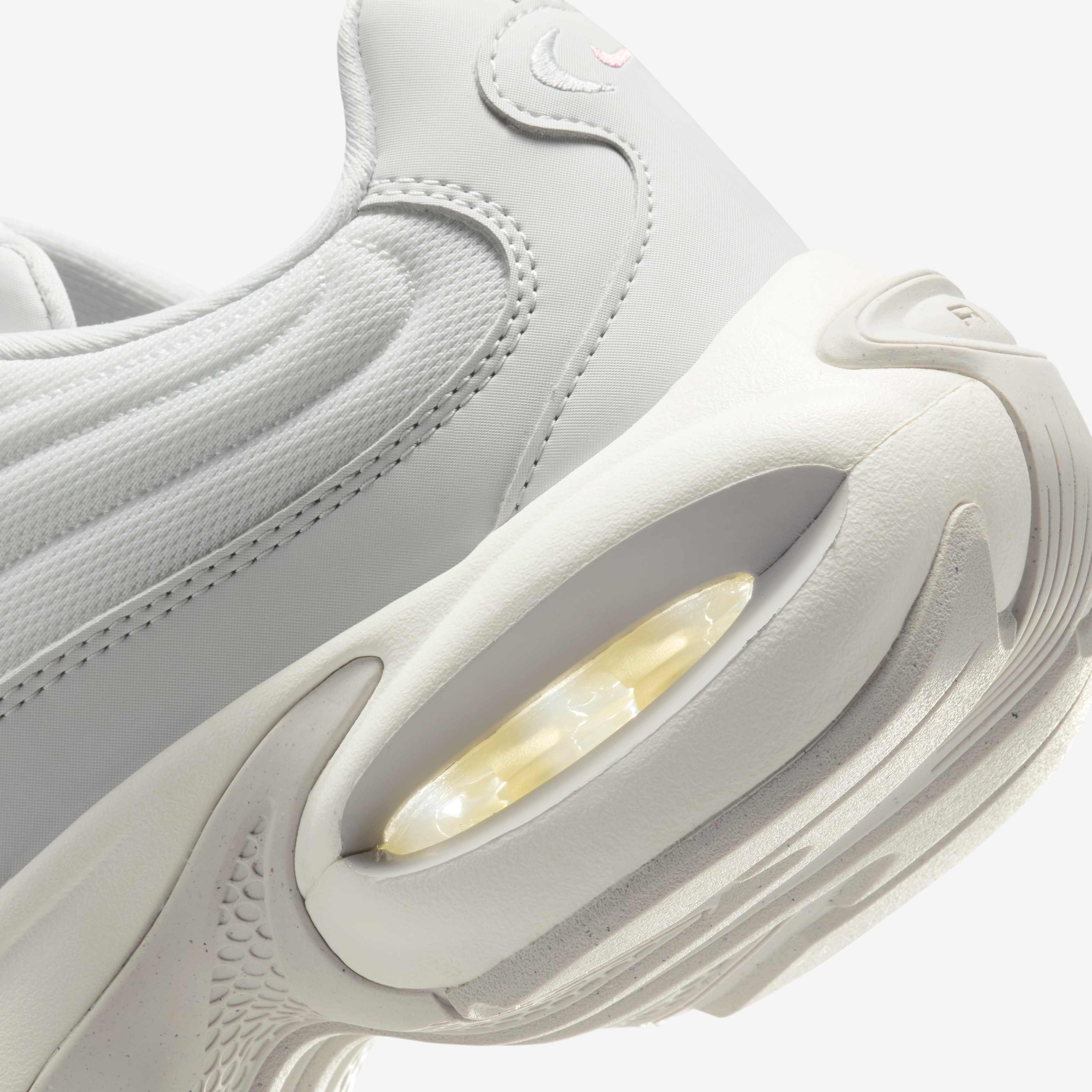 نايكي اير ماكس بورتال image number 7