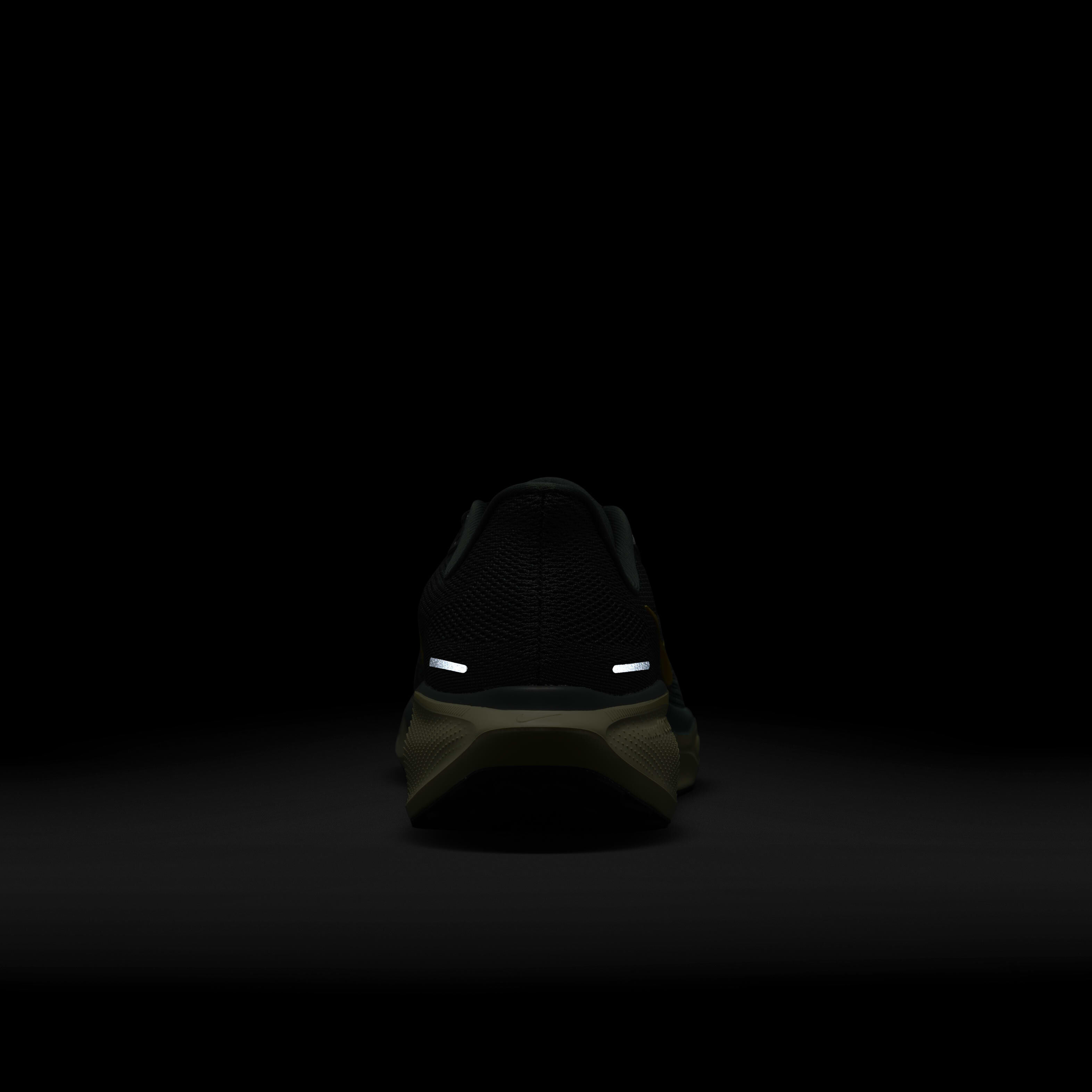 Nike Pegasus 41 image number 9