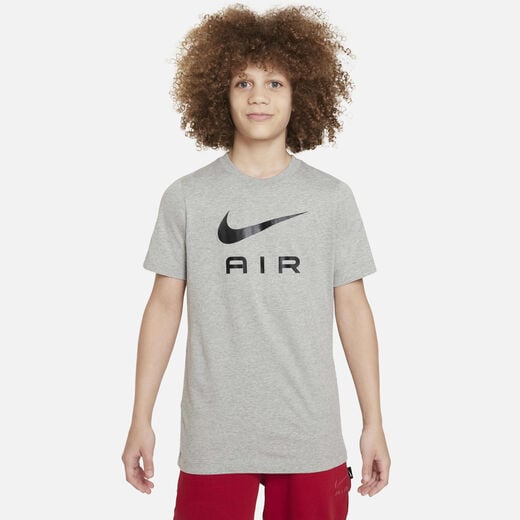 Nike Sportswear