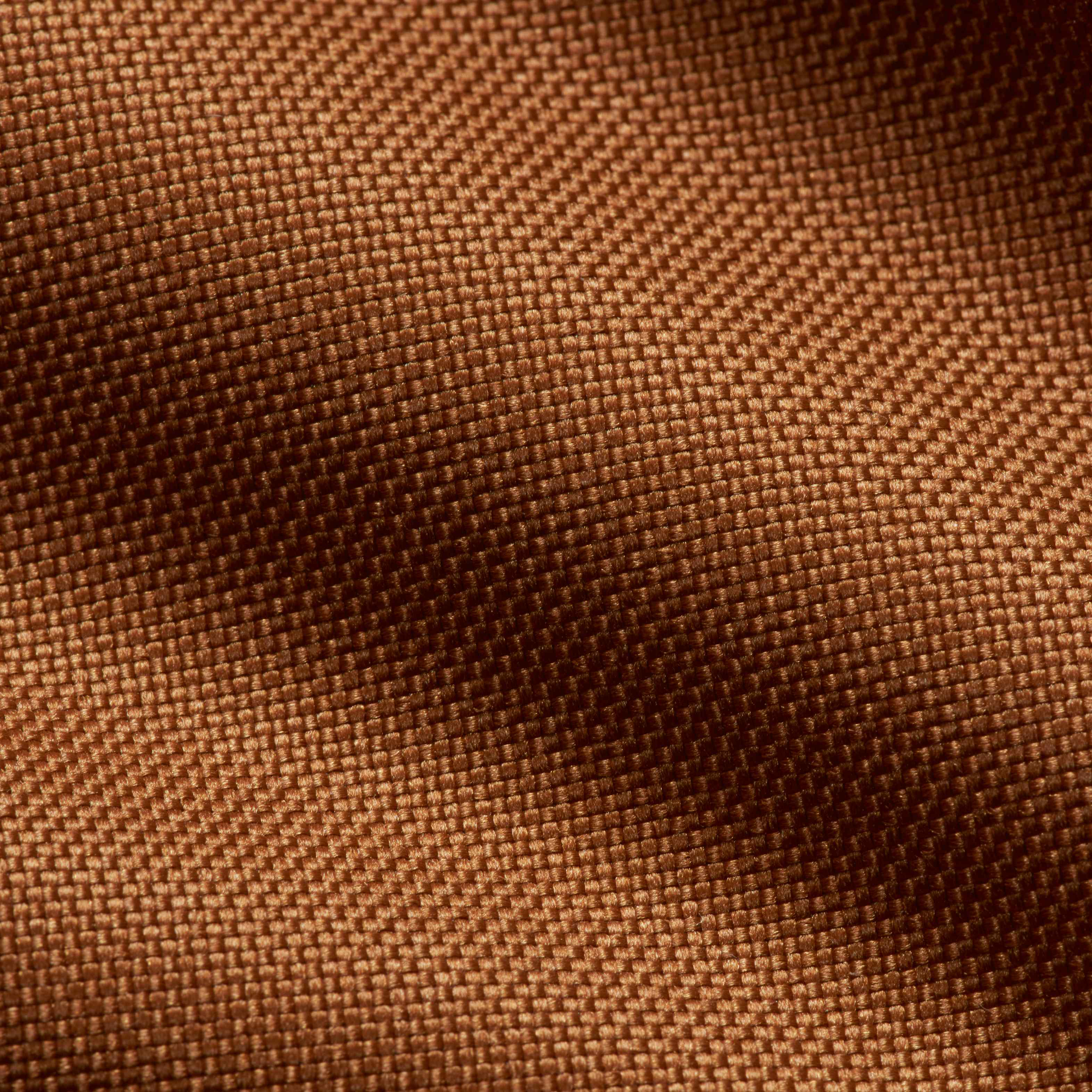 Zoom image