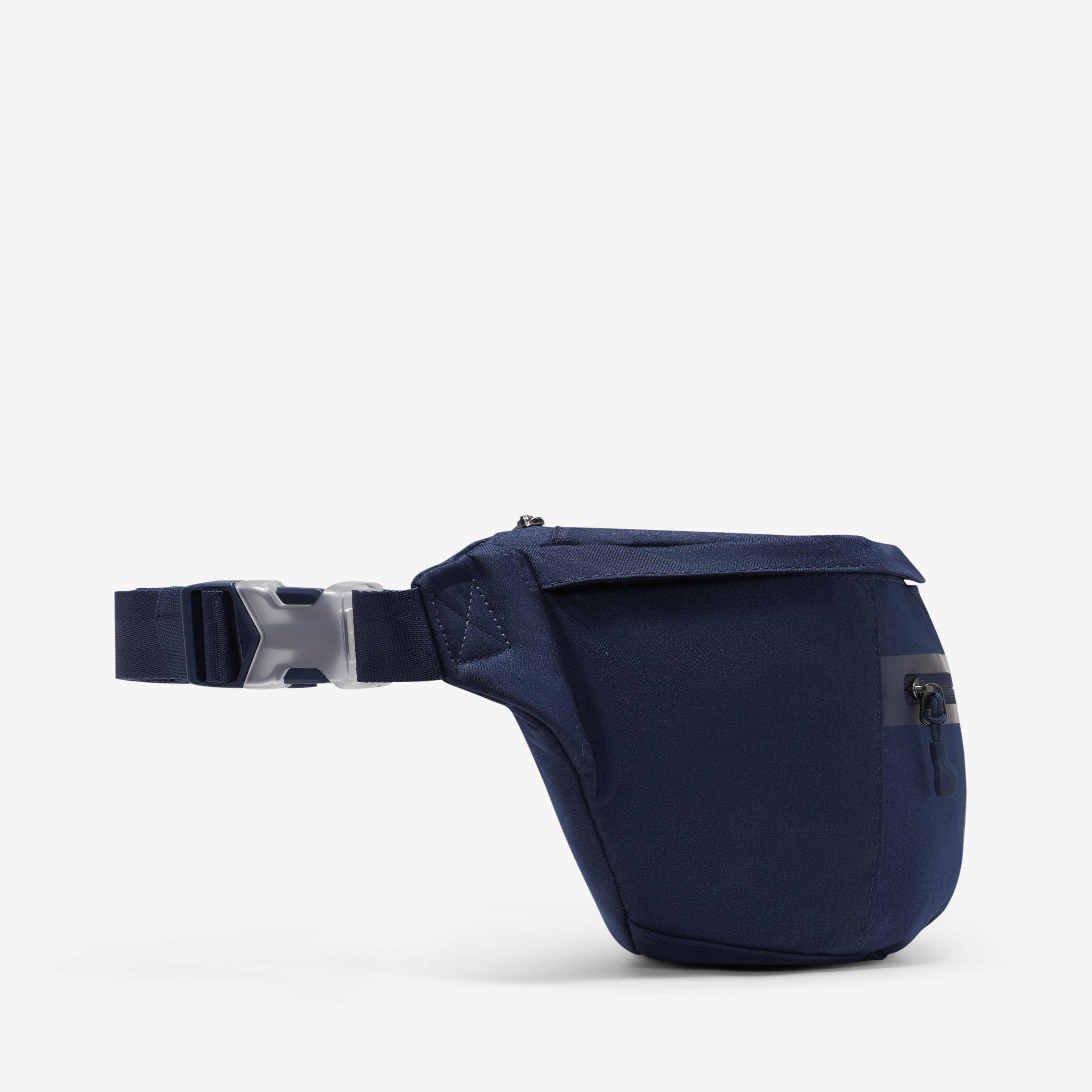 Nike Premium image number 2