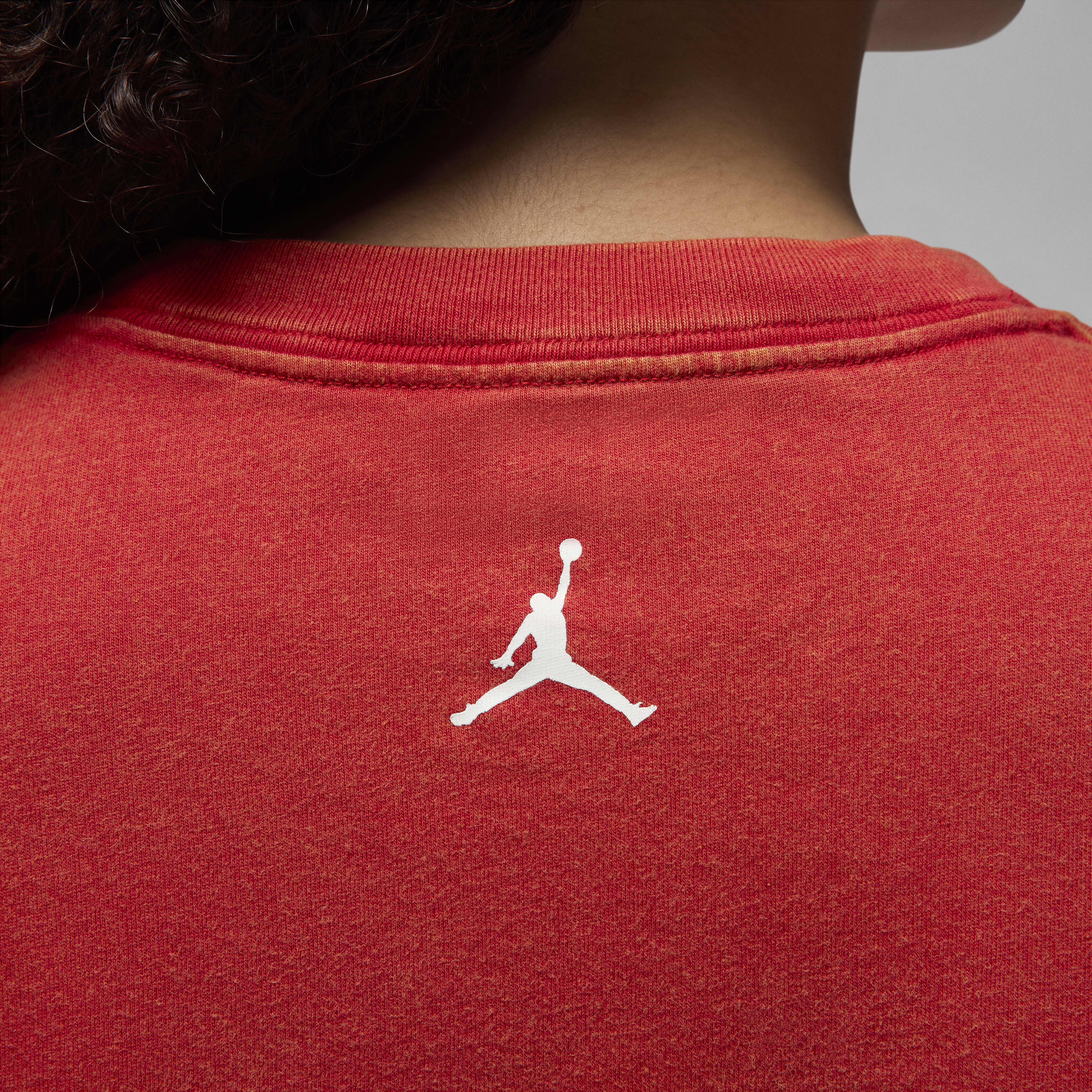 Jordan image number 4