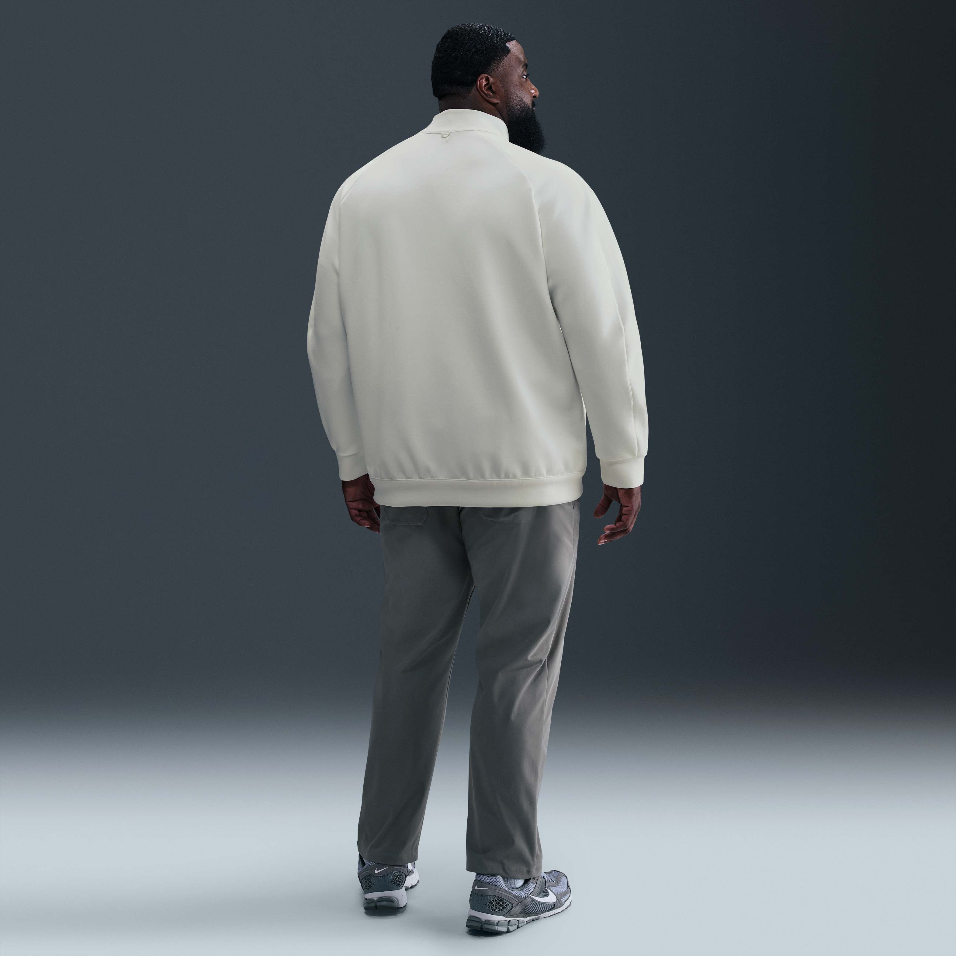 Nike 24.7 ImpossiblySoft image number 9