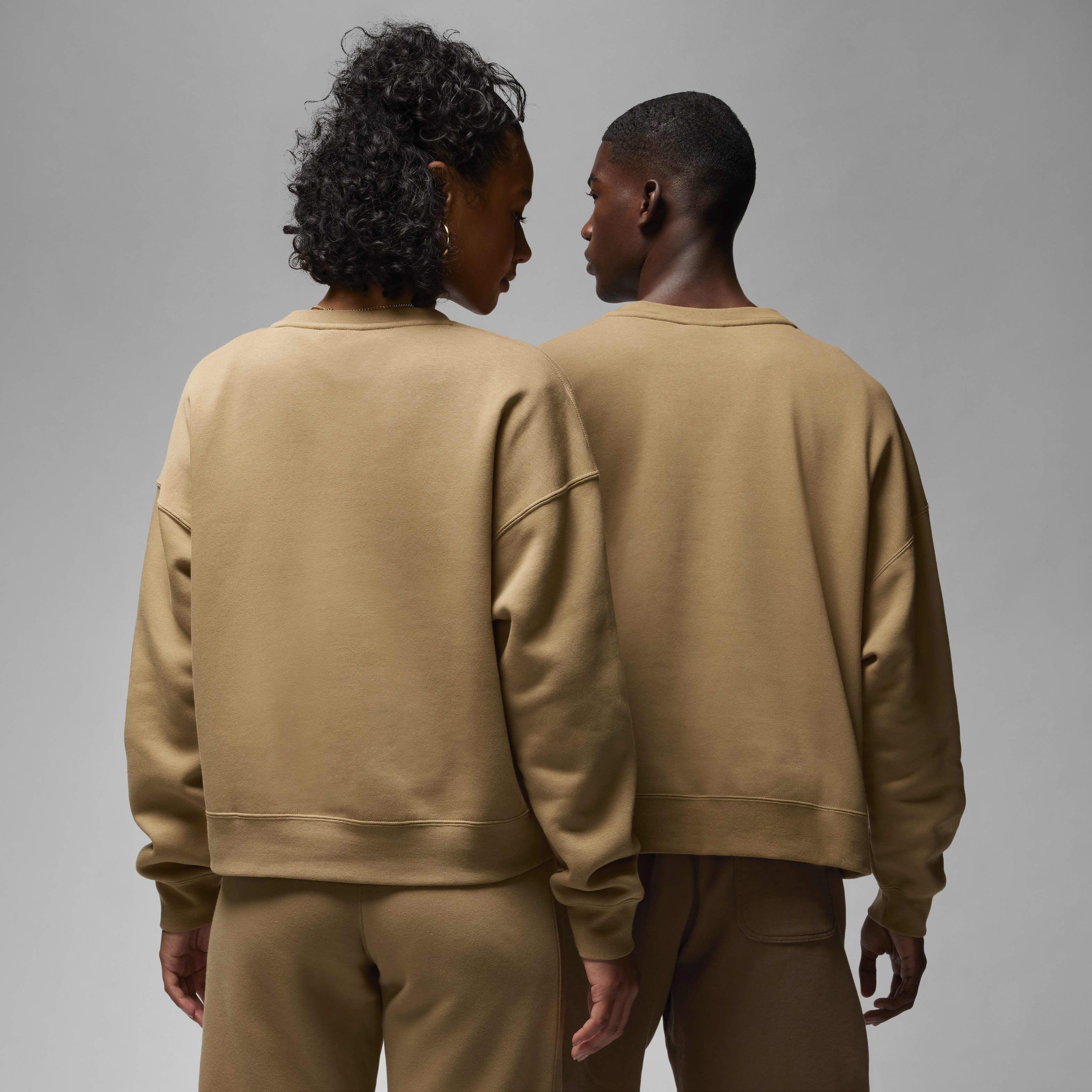 Jordan Artist Series by Jordan Moss image number 1