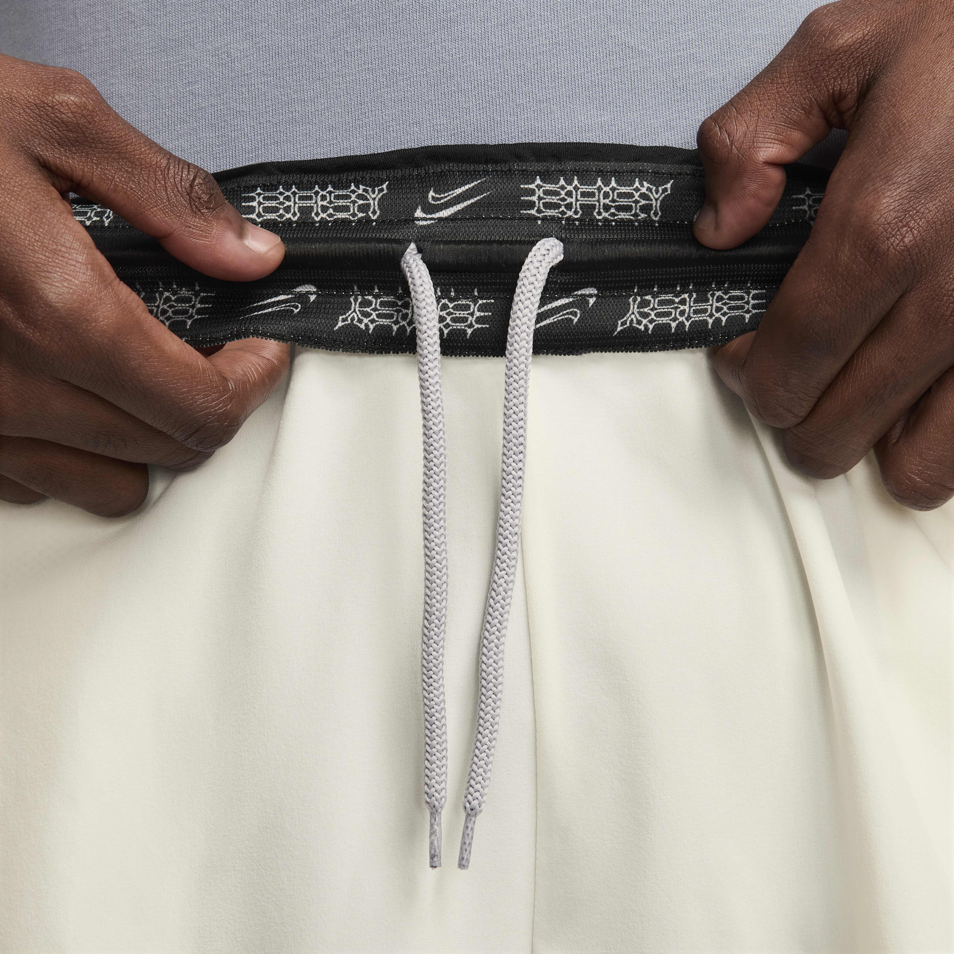 Kevin Durant image number 3