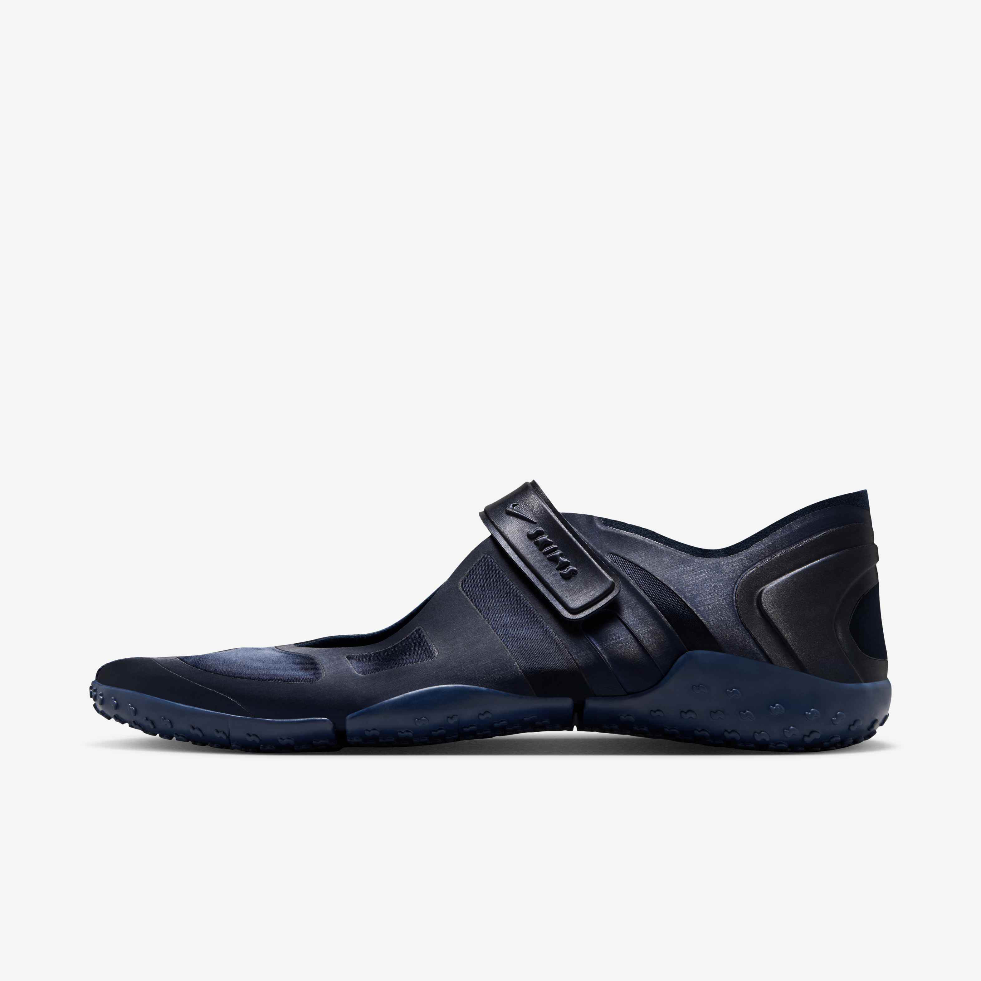 NikeSKIMS ريفت ساتين image number 0