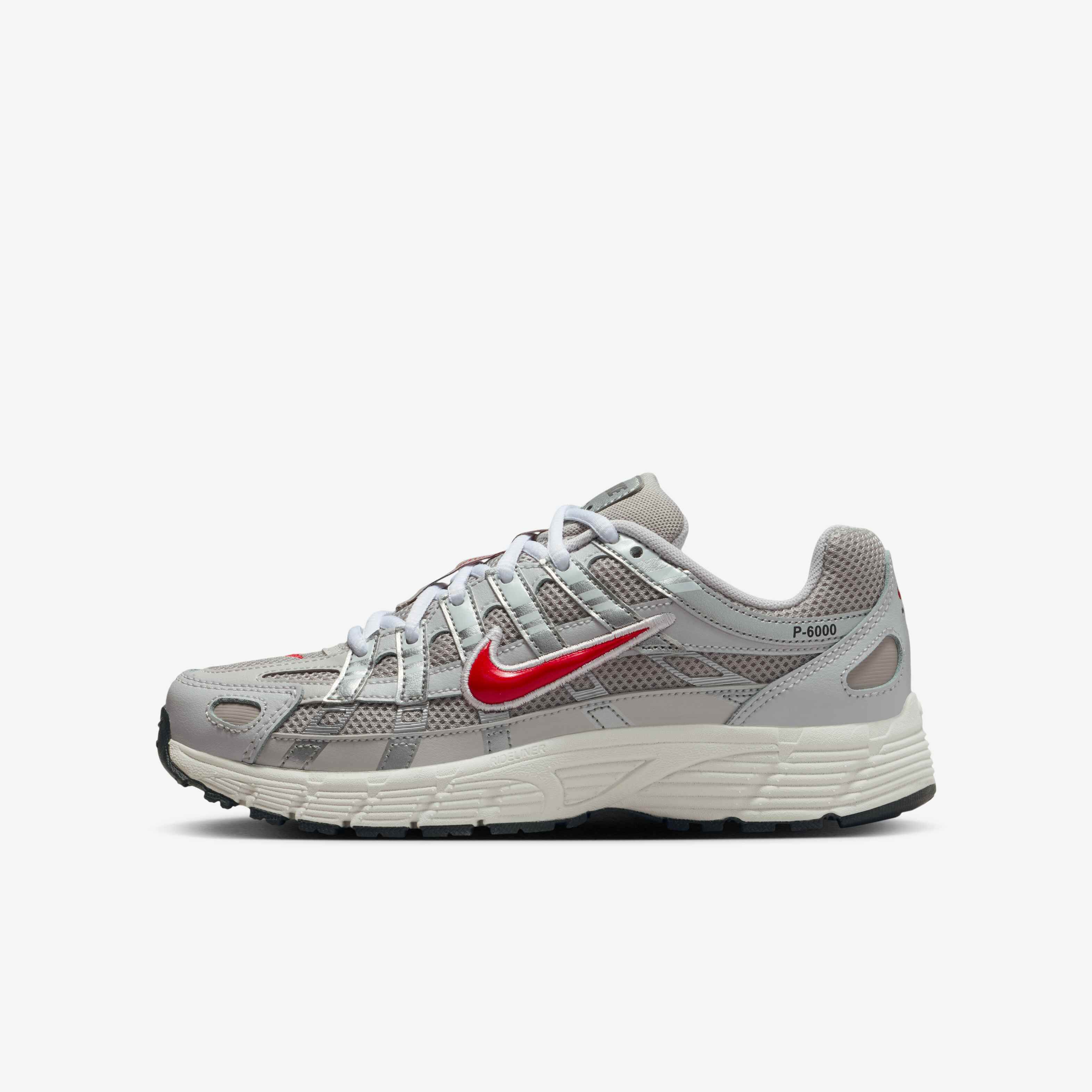 Nike P-6000 image number 0