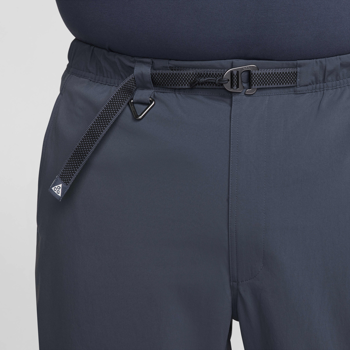 Nike ACG image number 8 Nike ACG image number 8