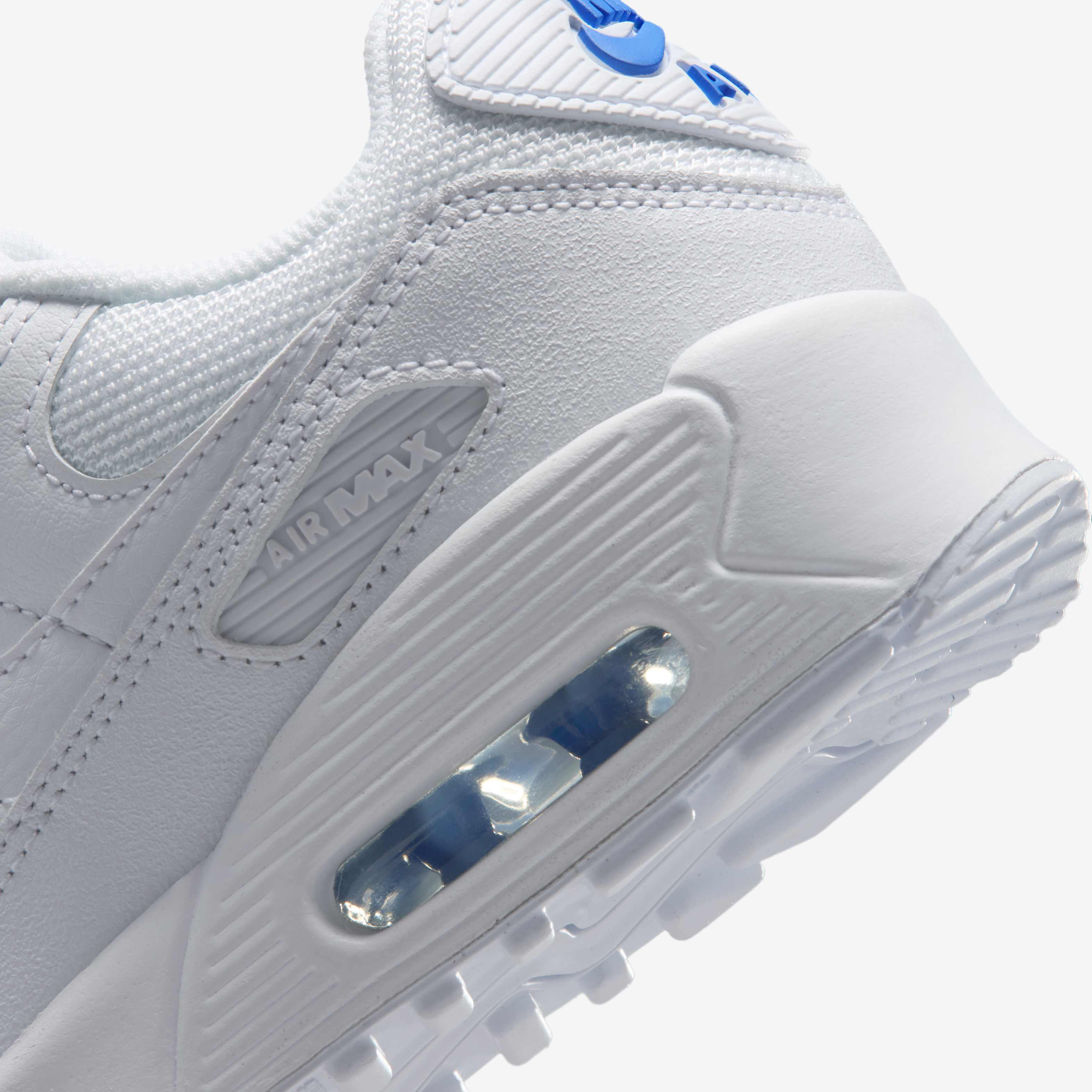 Nike Air Max 90 image number 7