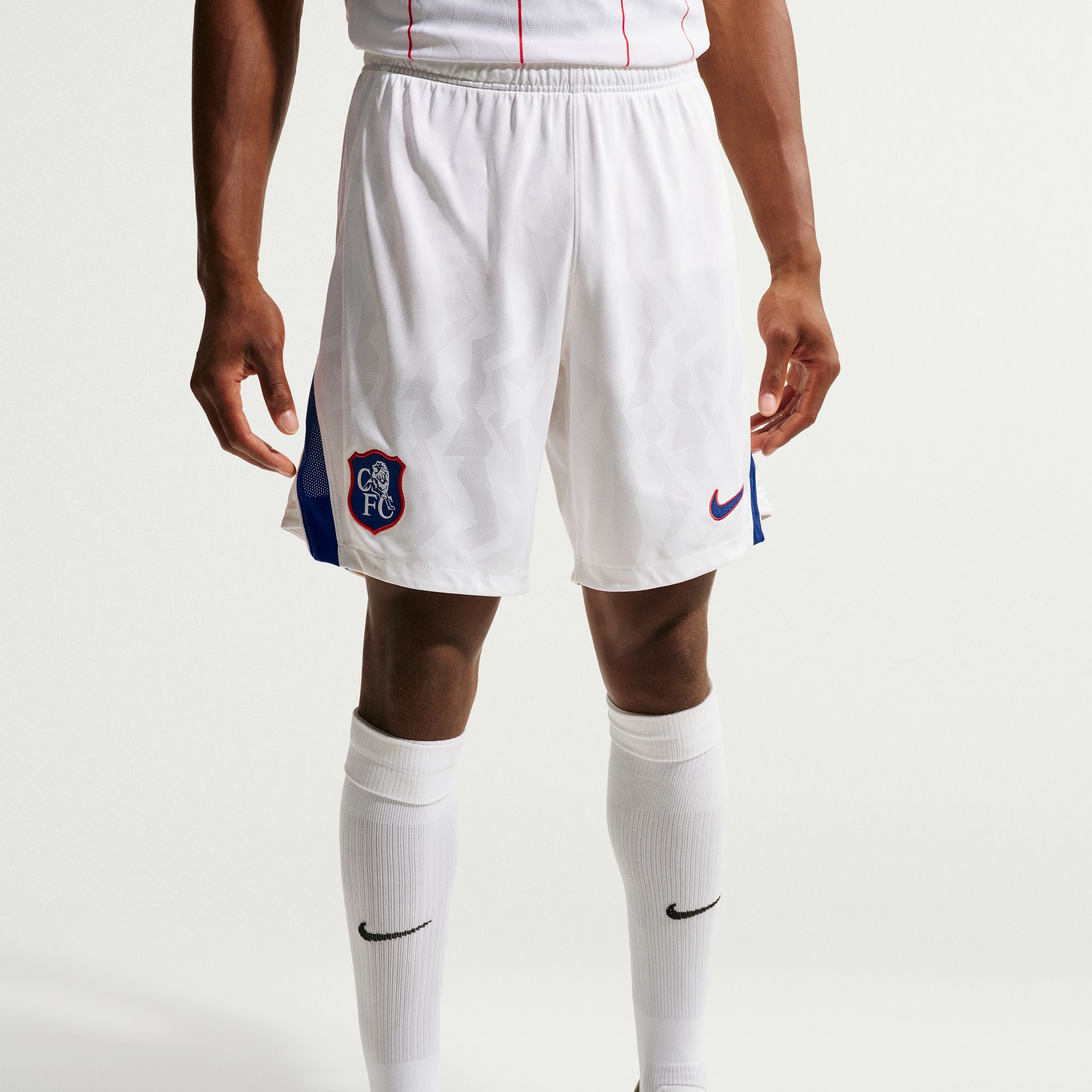Zoom image