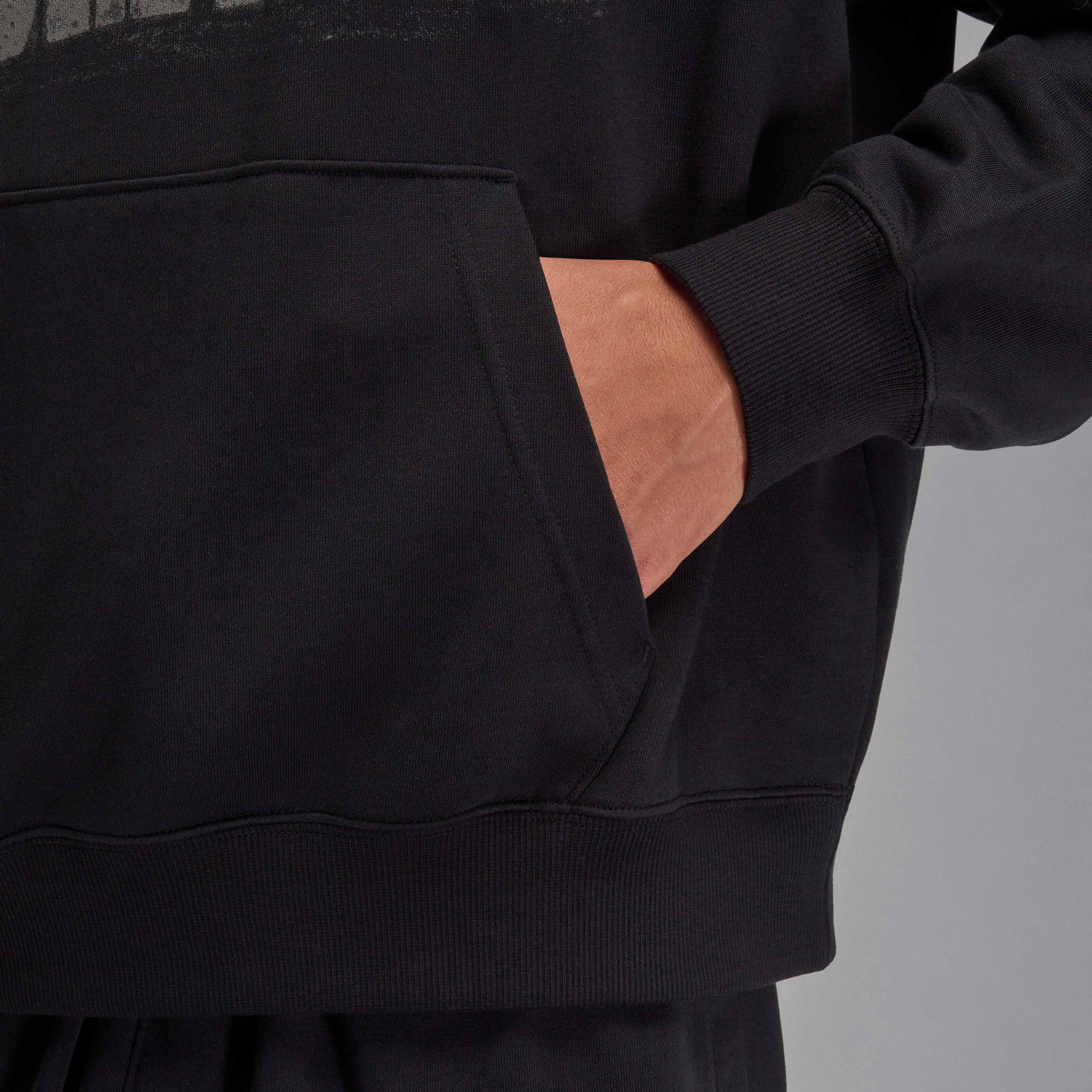 جوردن بروكلين image number 5