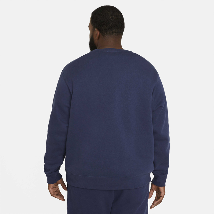 Nike Sportswear Club Fleece image number 6 Nike Sportswear Club Fleece image number 6