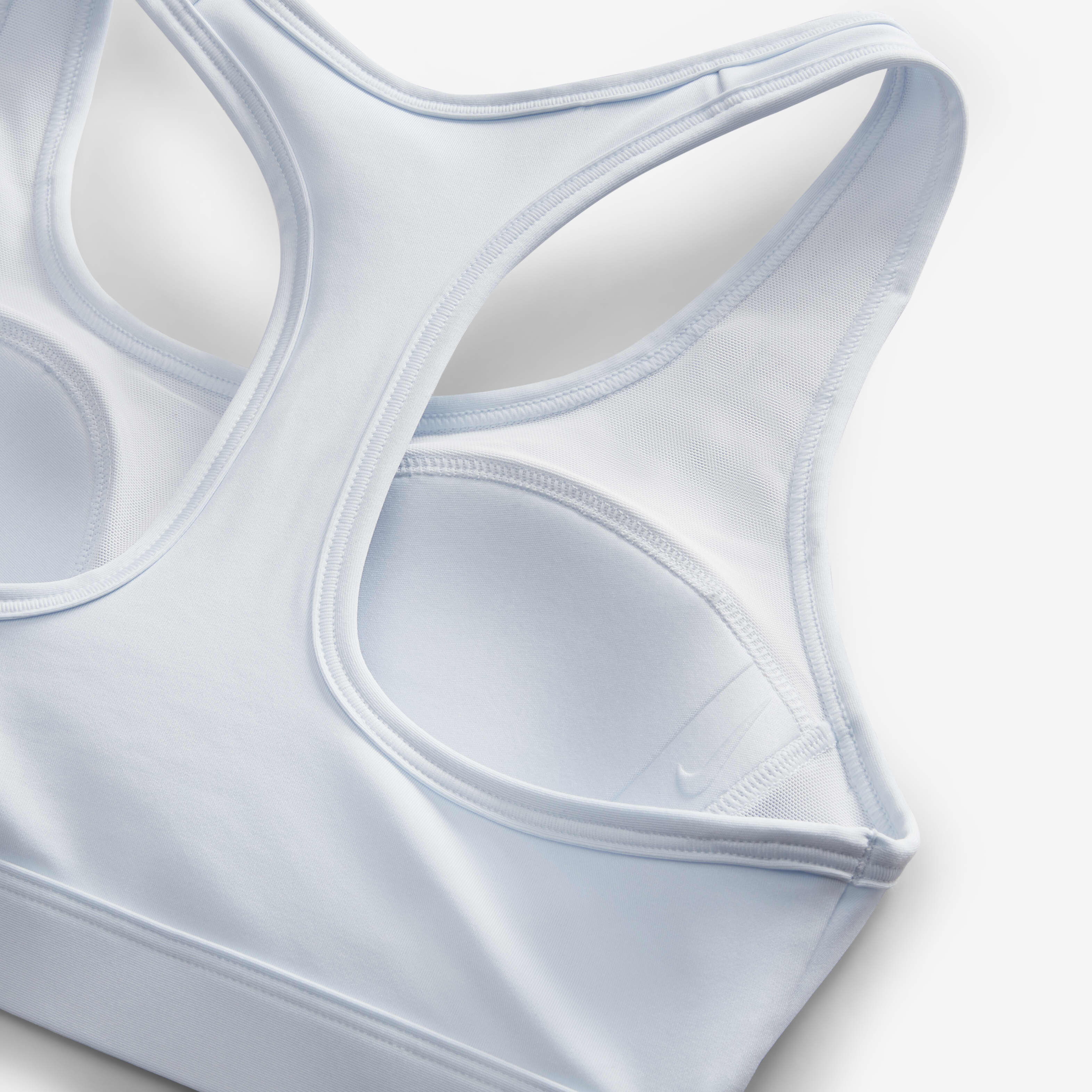 Nike Swoosh Medium-Support image number 3