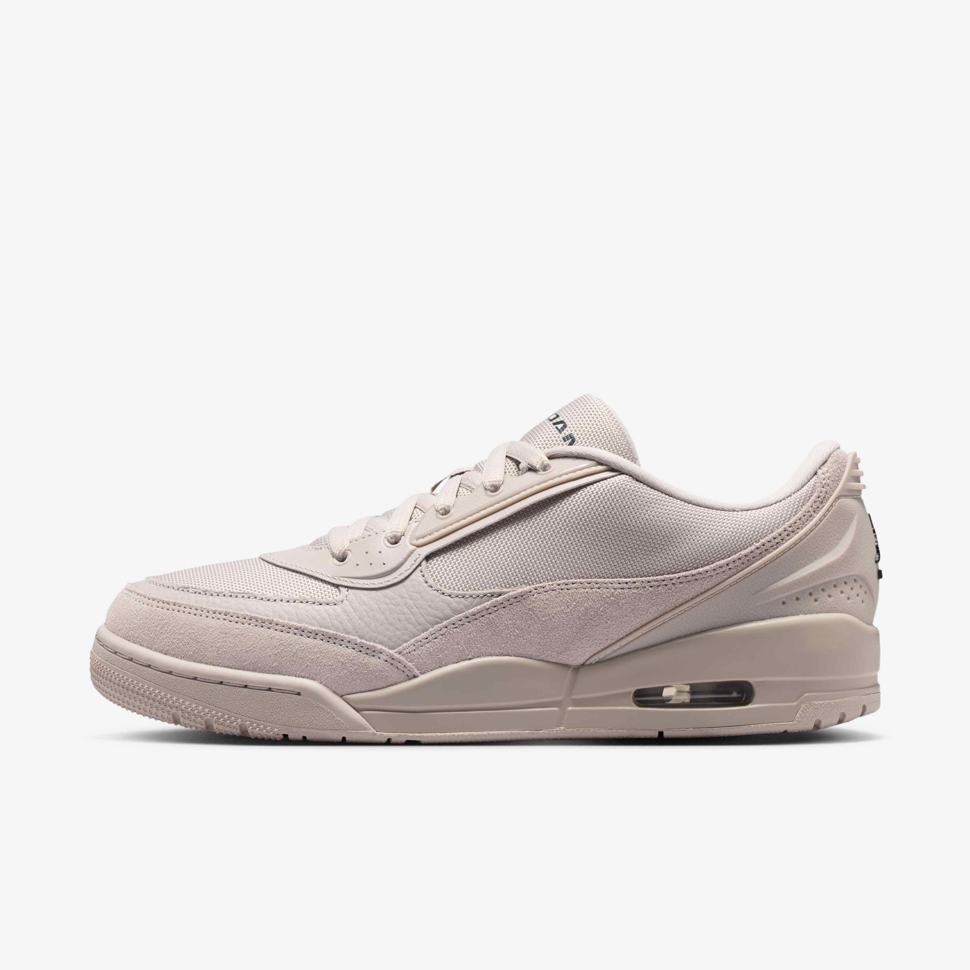 Air Jordan Ultra image number 0