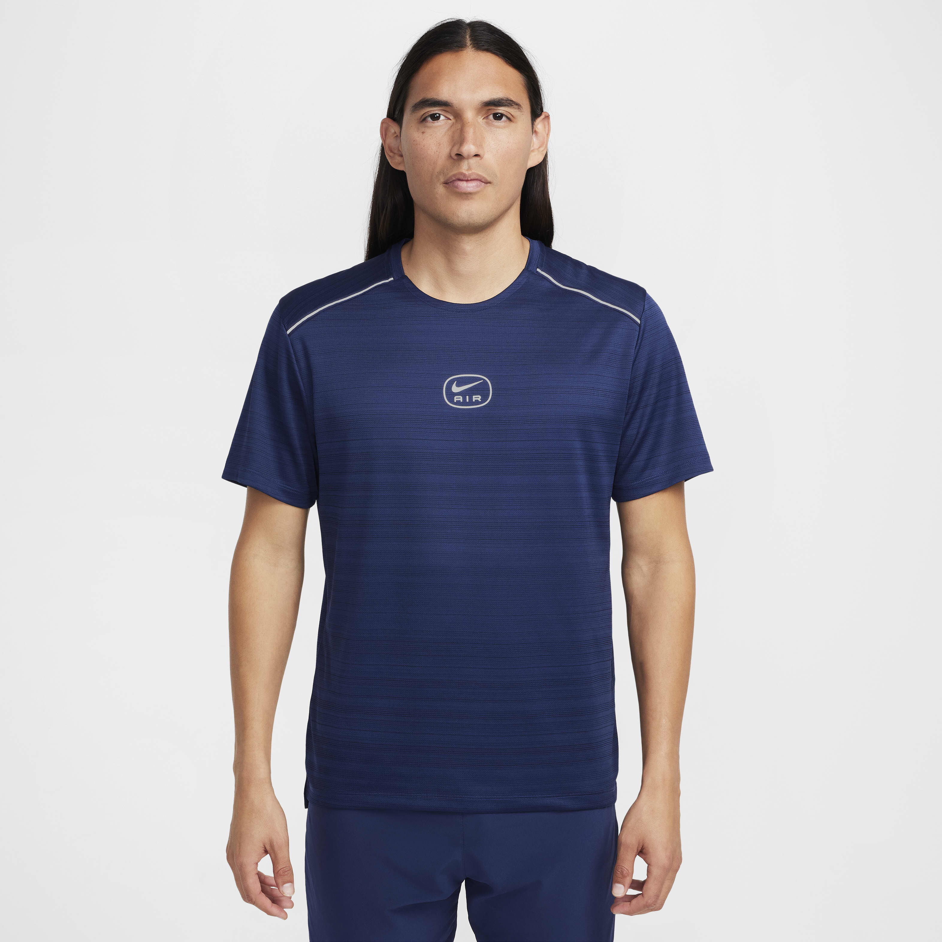 نايكي اير image number 0