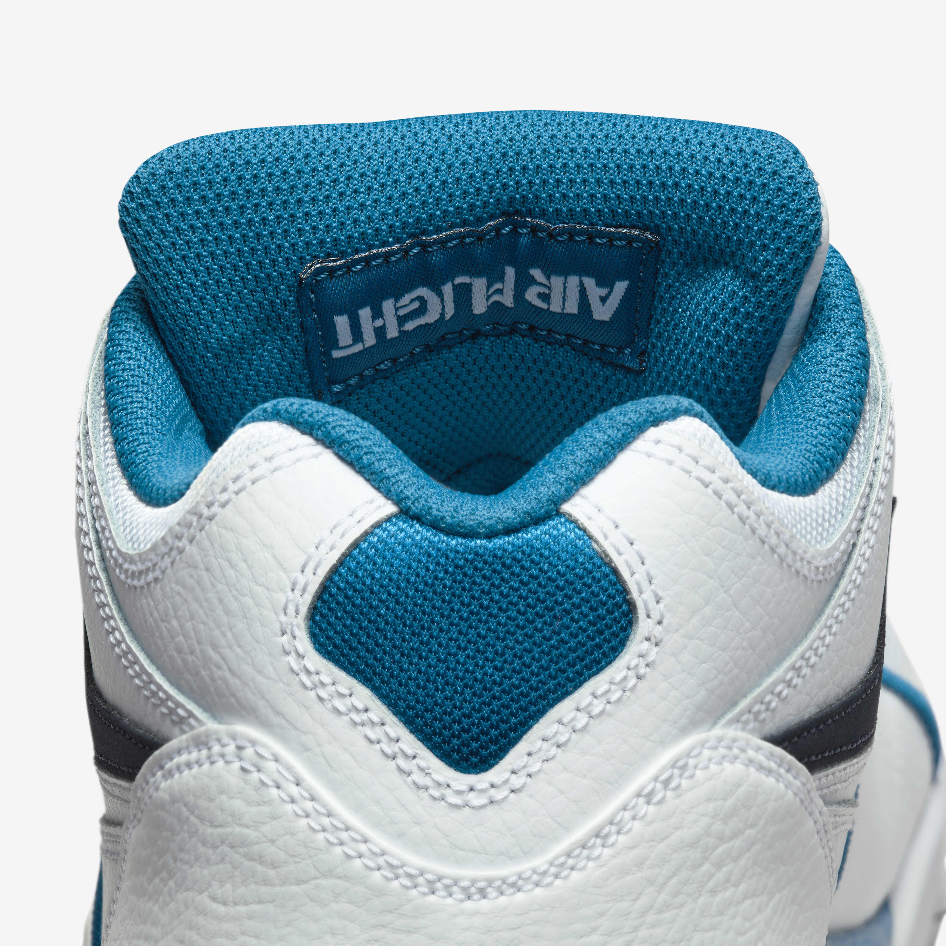 Nike Air Flight 89 image number 8