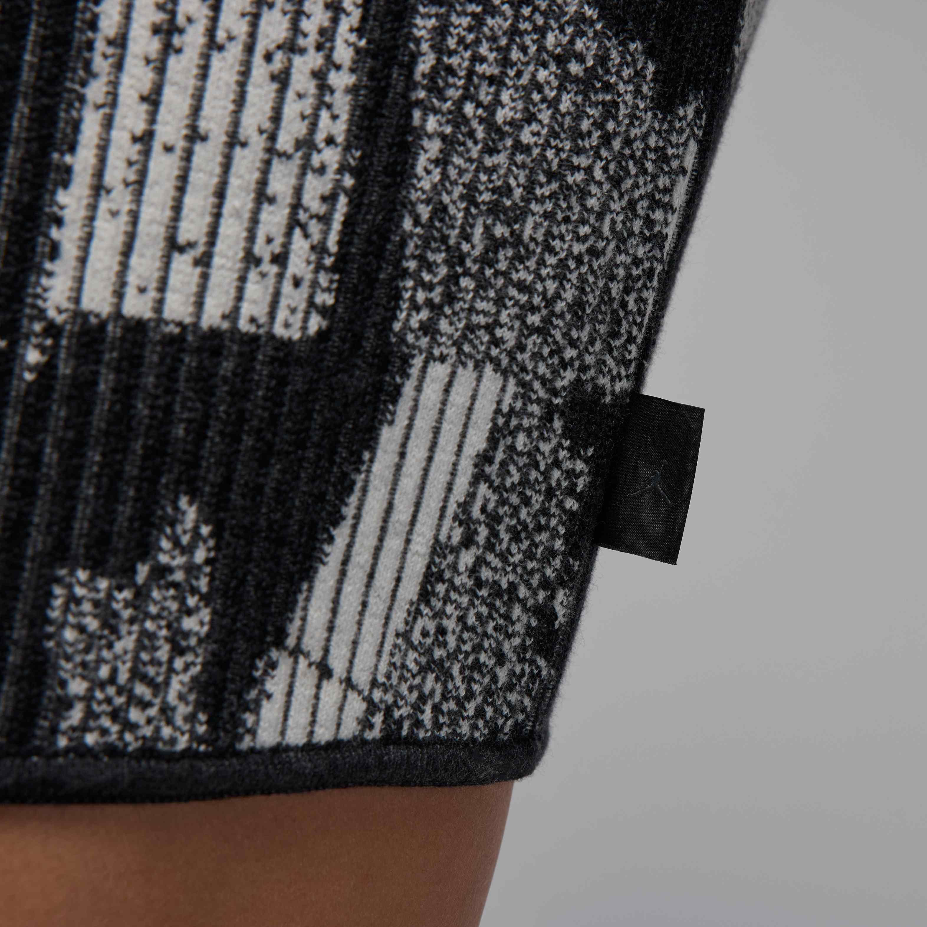 اير جوردن image number 4