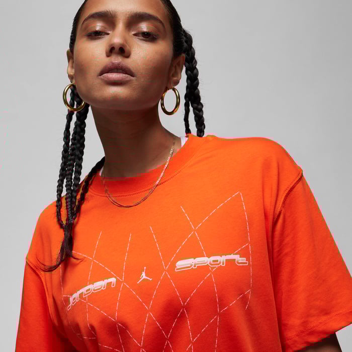 Jordan Sport image number 2 Jordan Sport image number 2