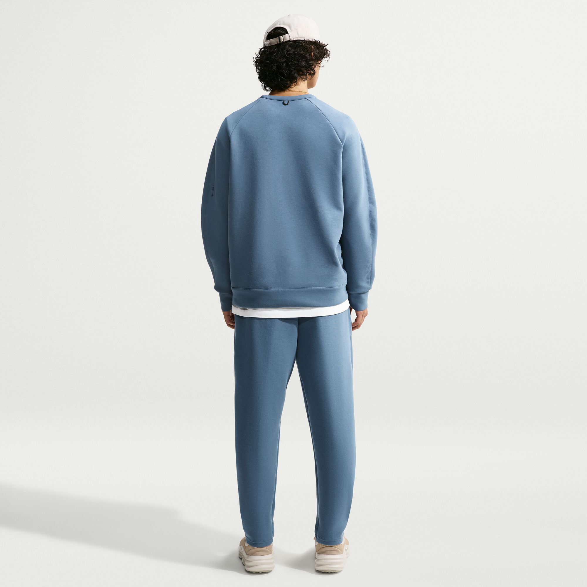 Nike 24.7 ImpossiblySoft image number 1