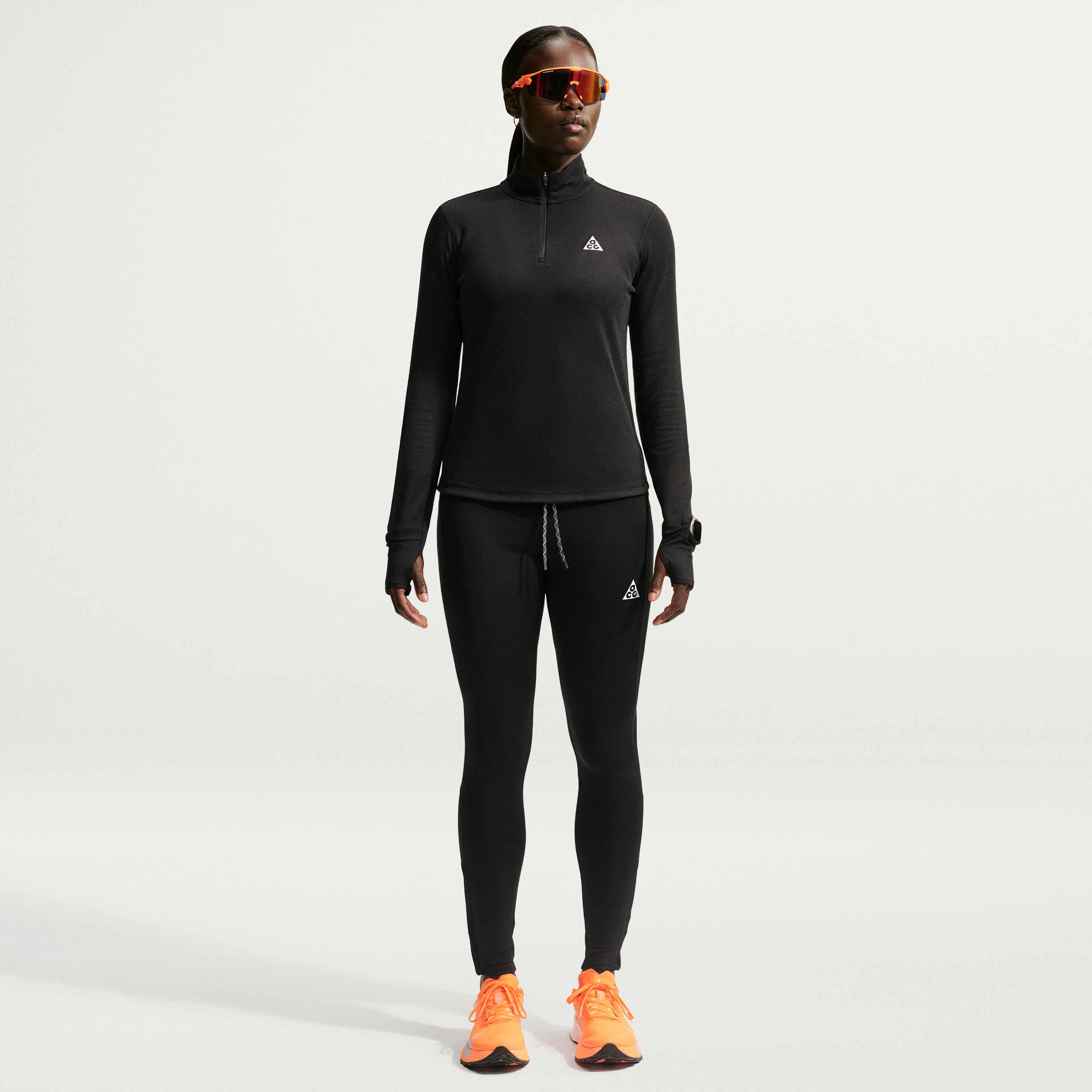 Nike ACG image number 3