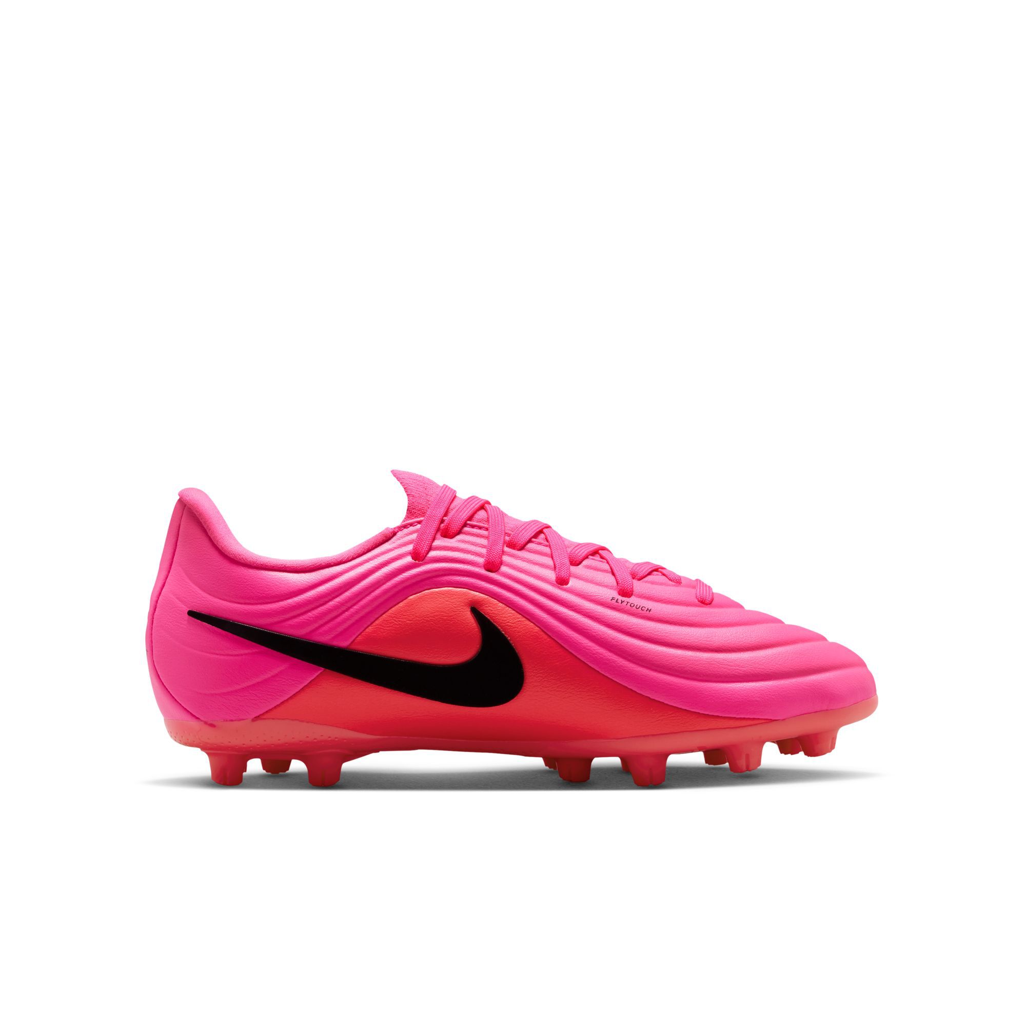Nike Jr. Tiempo Maestro Academy image number 6