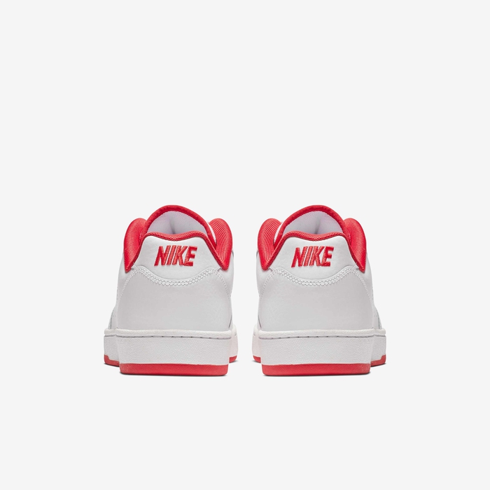 نايكي جراند ستاند II image number 5 نايكي جراند ستاند II image number 5