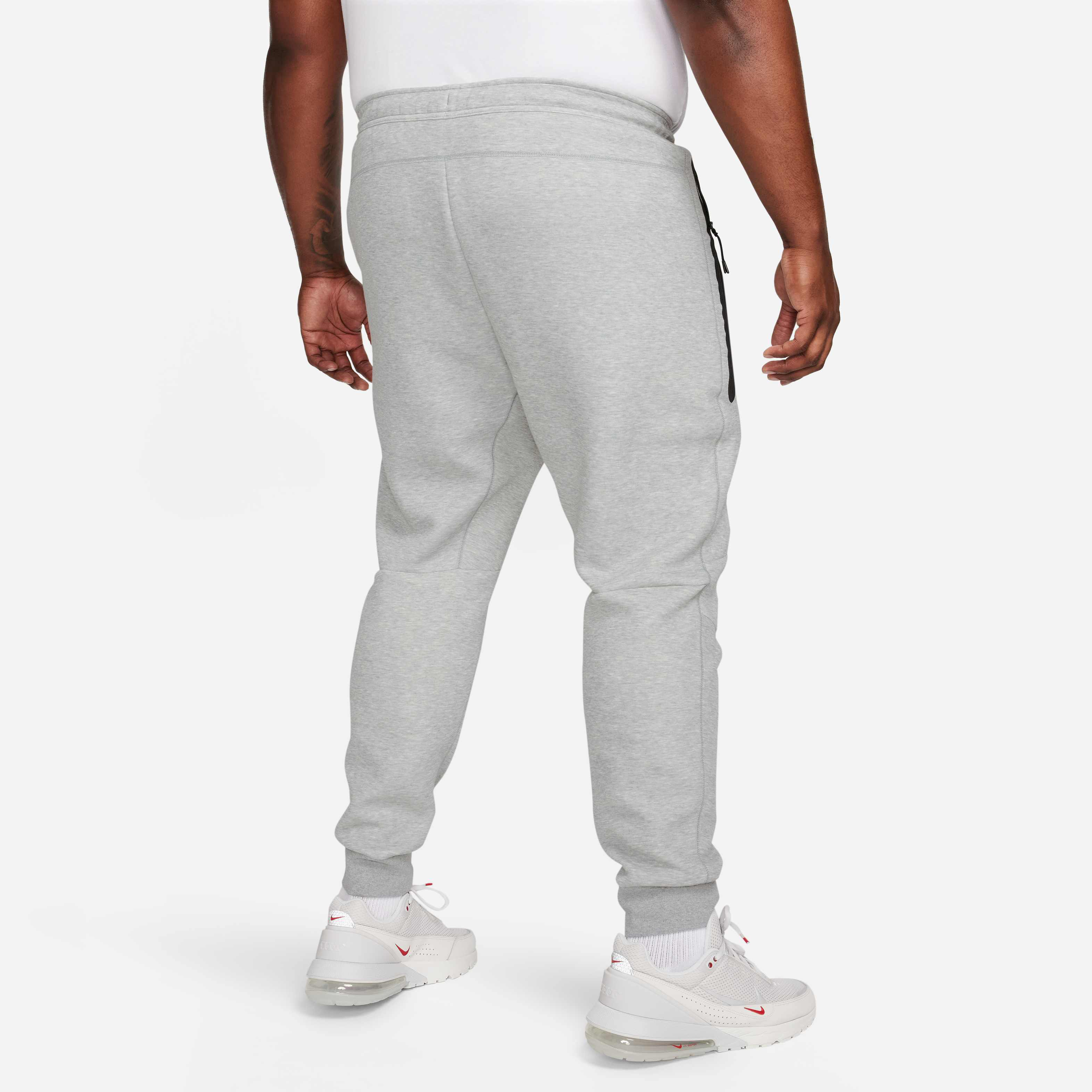 Nike Sportswear Tech Fleece image number 12