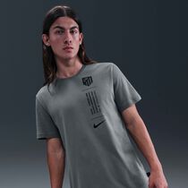 اتلتيكو مدريد