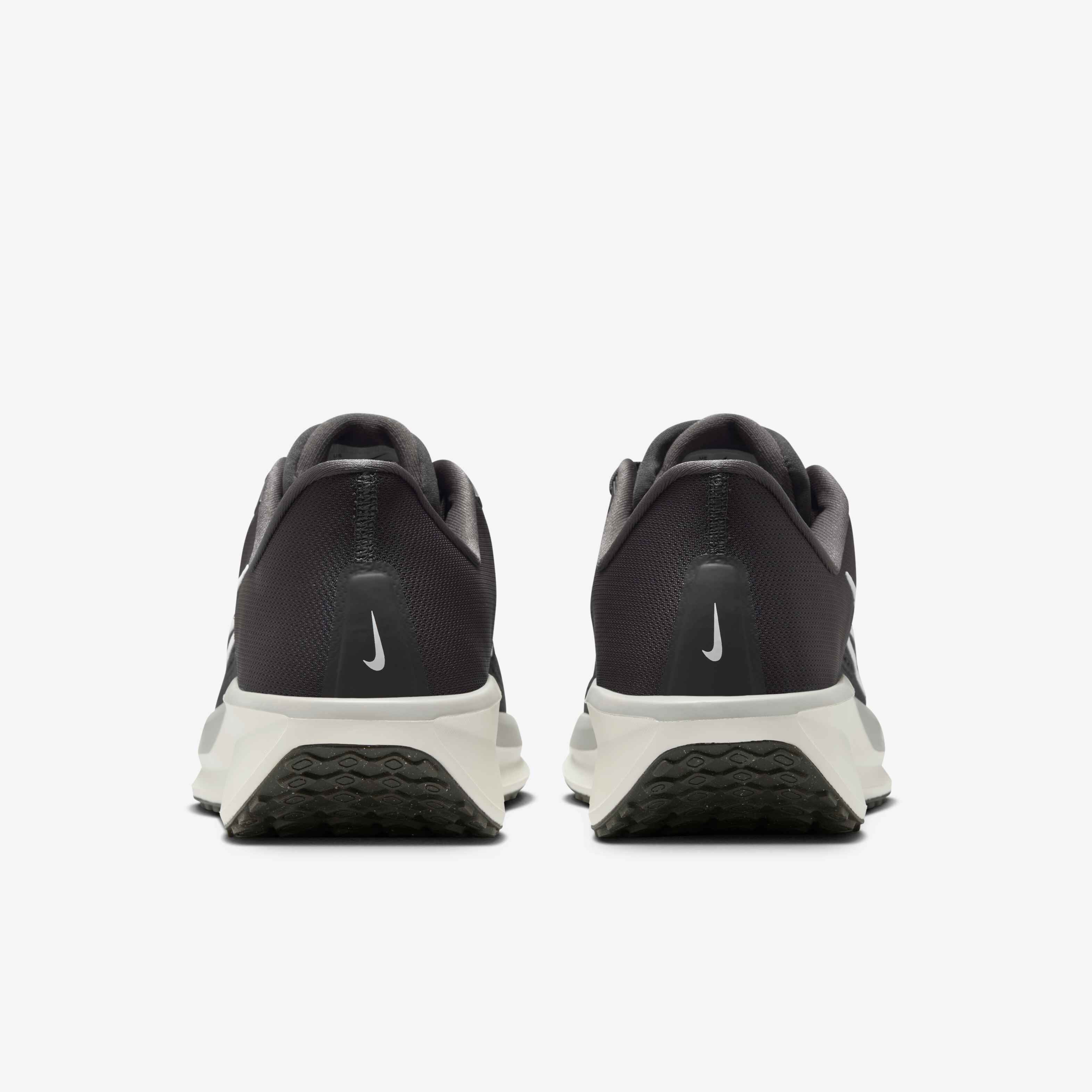 نايكي كويست 6 image number 5