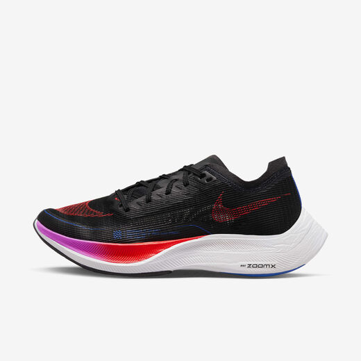 Nike Vaporfly-Nike, Nike Vaporfly 2, Women's Road Racing Shoes