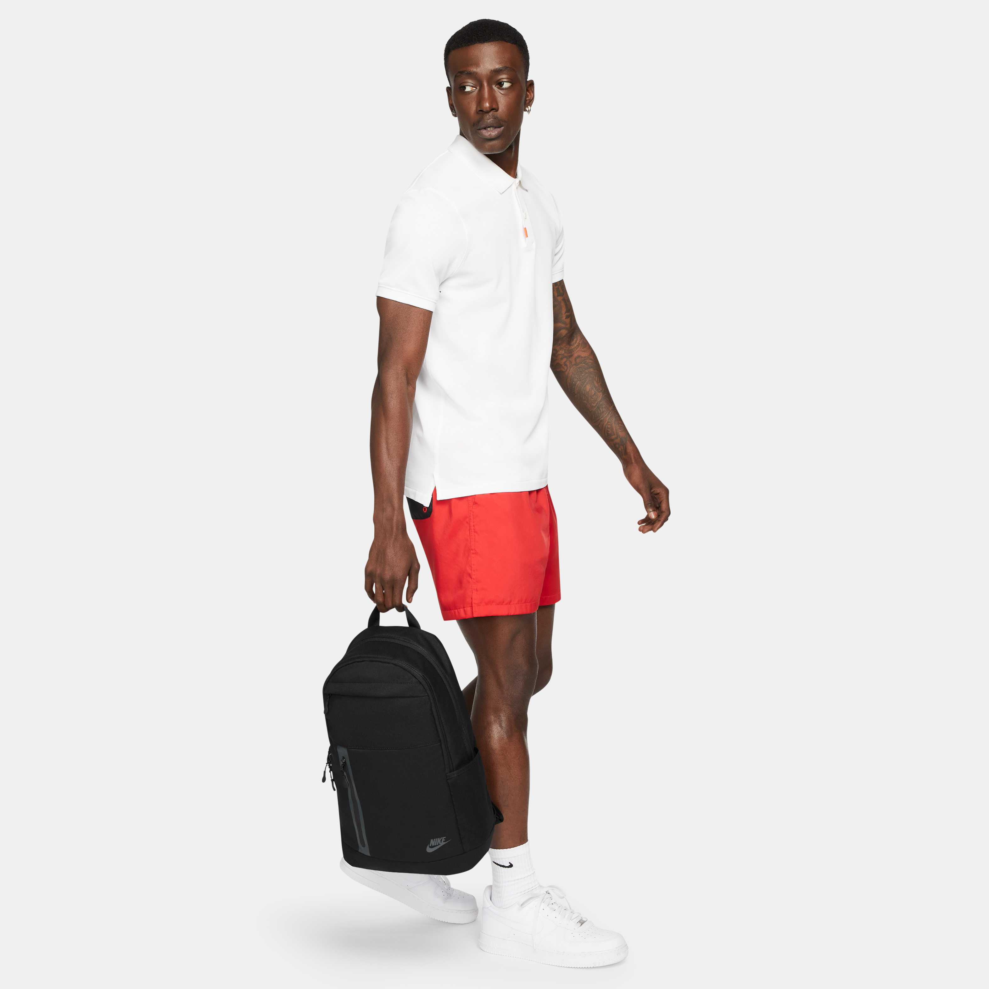 نايكي بريميوم image number 9