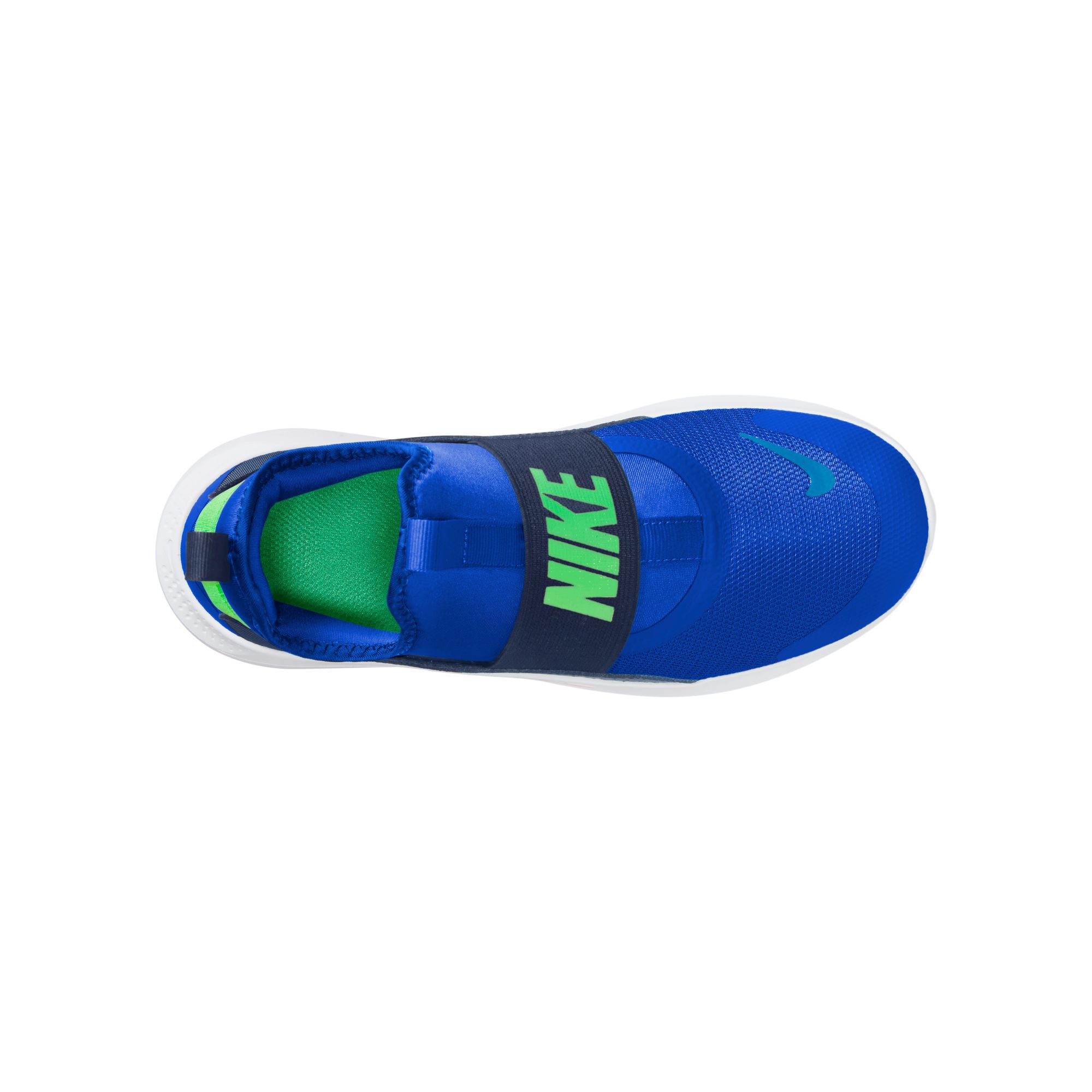 Nike Flex Runner 4 image number 7