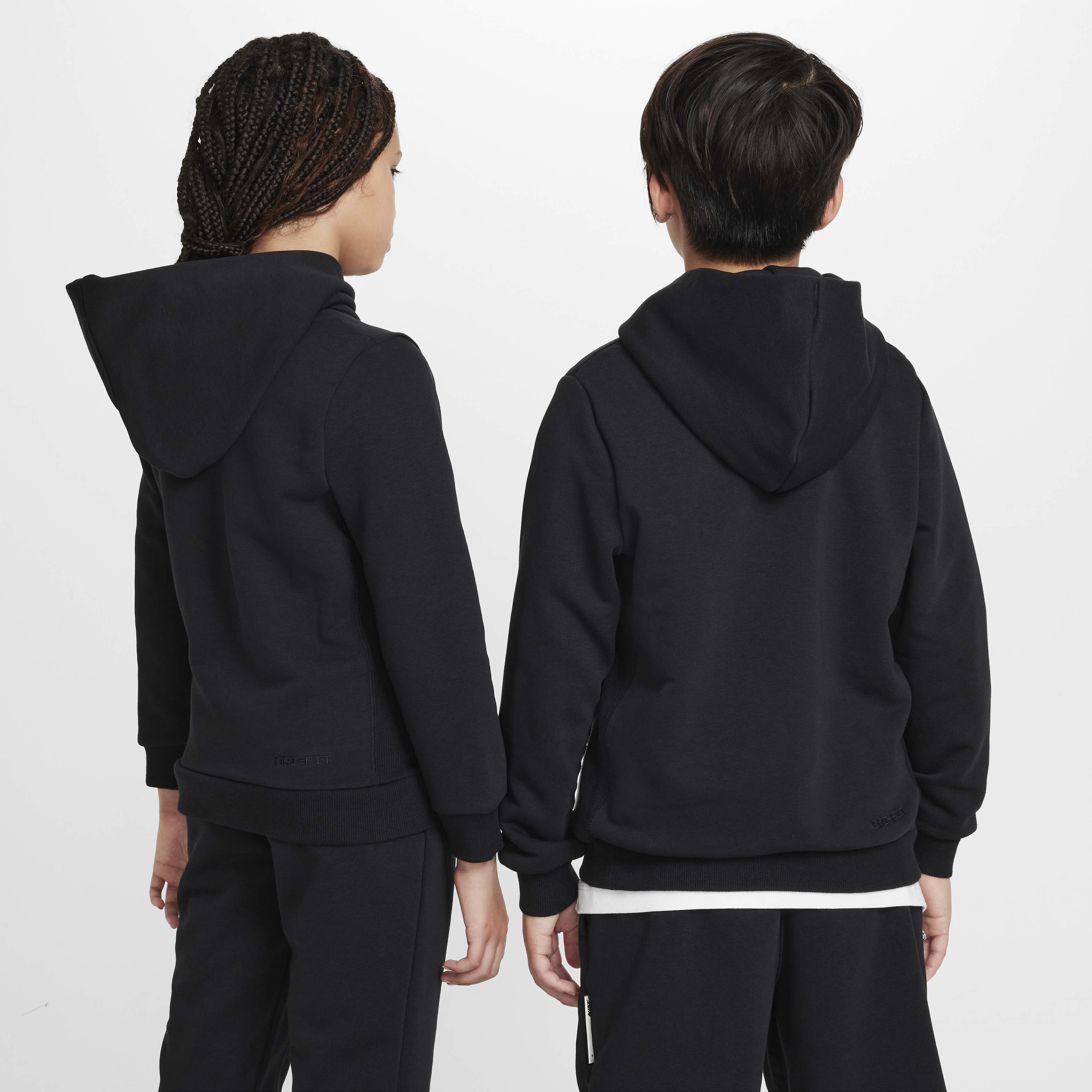 Nike Standard Issue image number 1