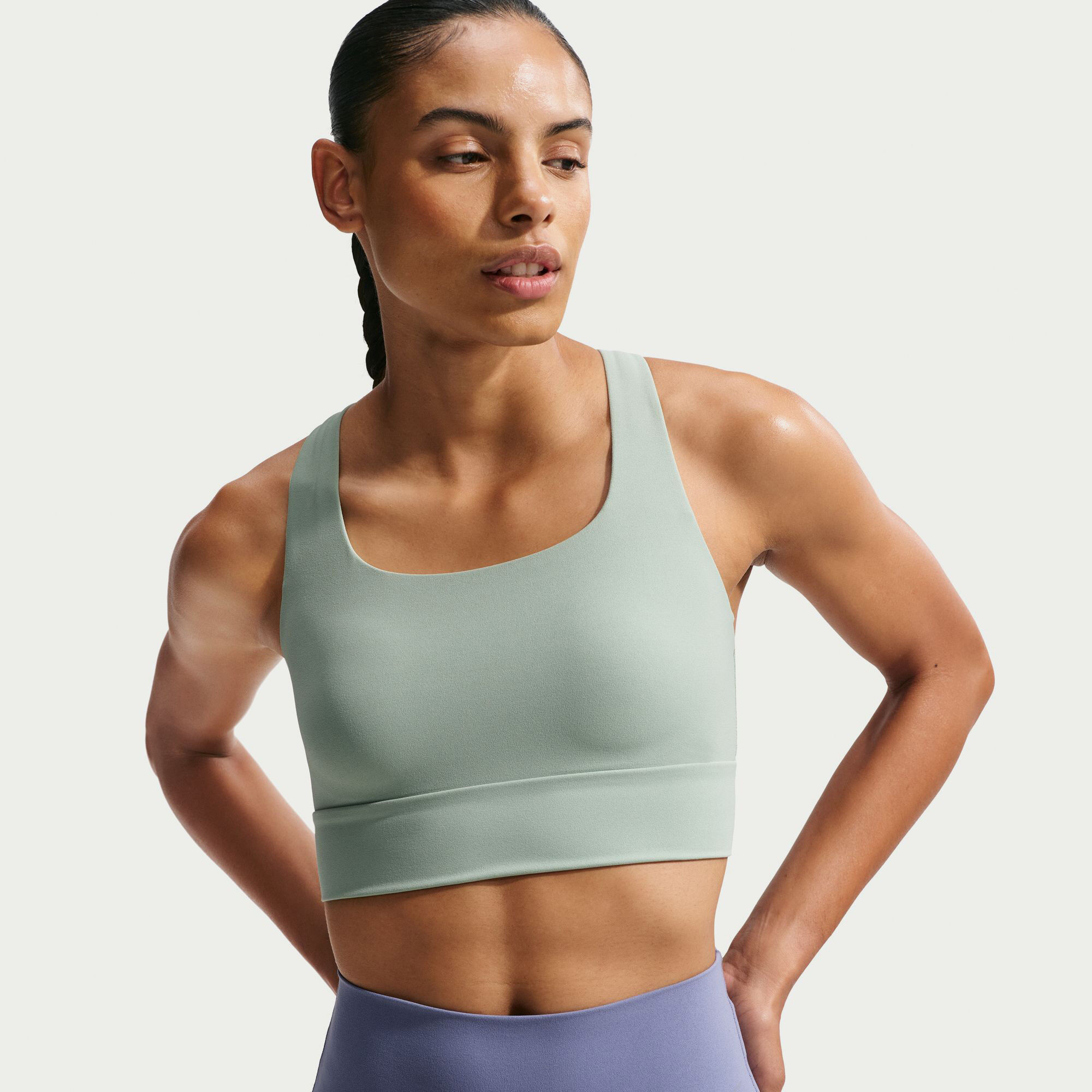 نايكي زينفي image number 4