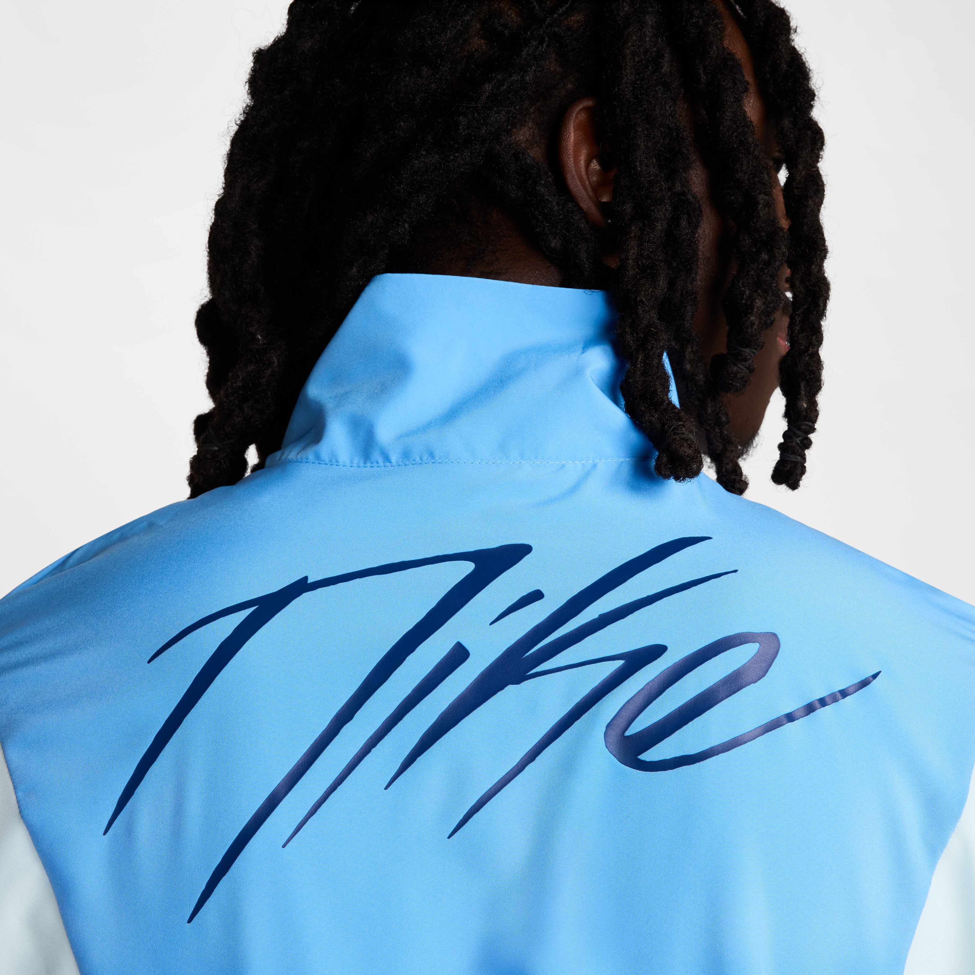 نايكي ايكون image number 4